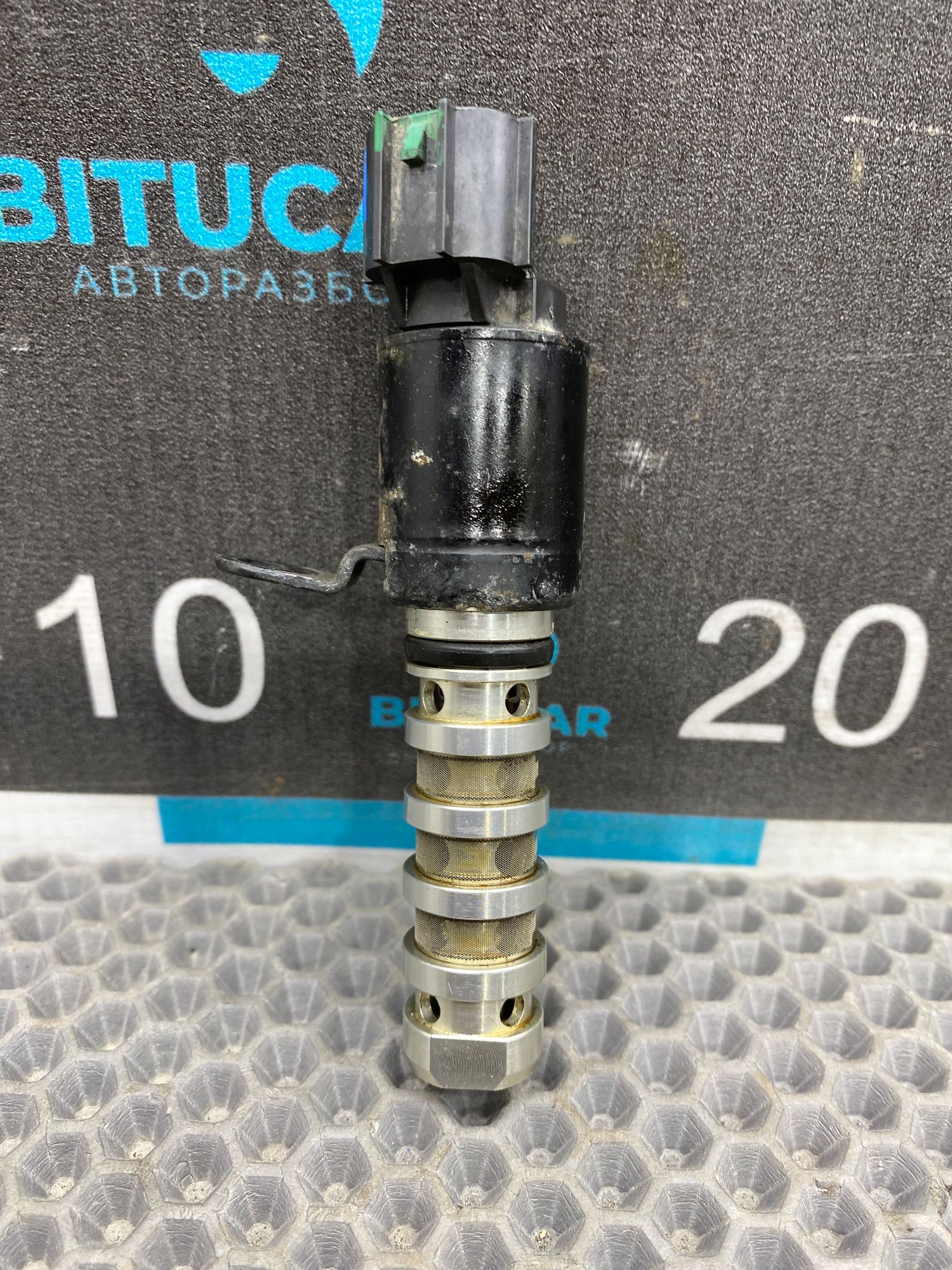 https://ycs.partsauto.market/partsauto-images/thmbs/userImages/c8f07ba63eb5b2f0f6006ea854bf8f7d/part/8379be1f-eb72-4484-900b-6d47f32d8107_1777389914717.jpg