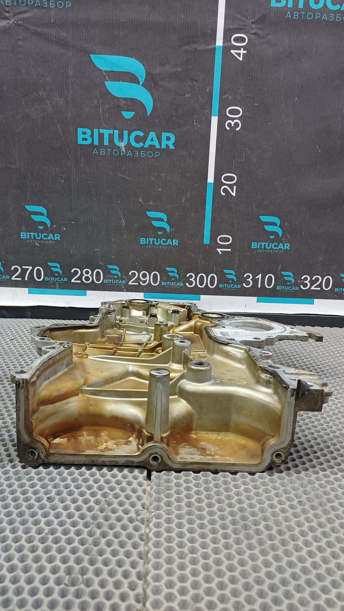 https://ycs.partsauto.market/partsauto-images/thmbs/userImages/c8f07ba63eb5b2f0f6006ea854bf8f7d/part/83e74a45-13a4-4780-bec1-b283e1f445b2_1777191406857.jpg