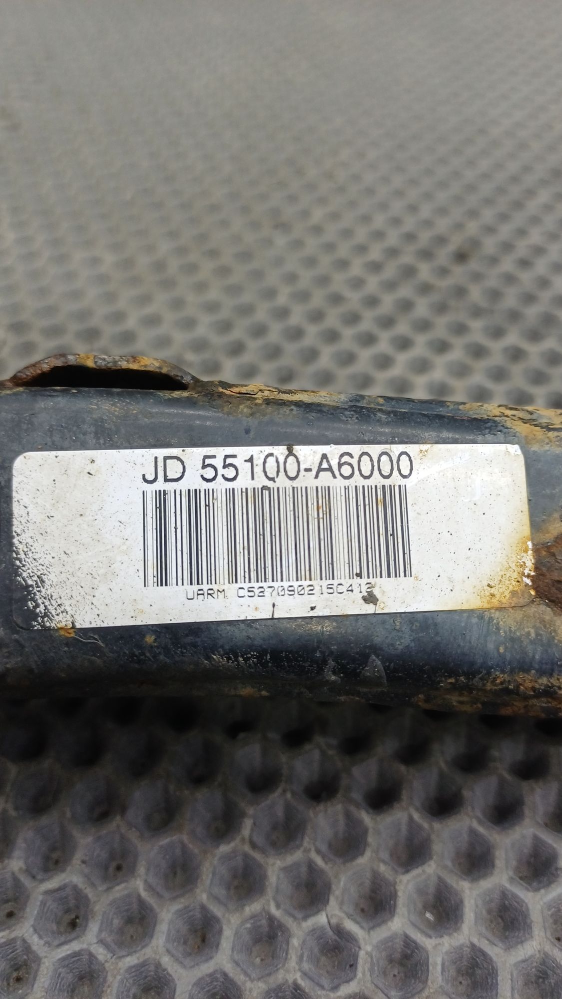 https://ycs.partsauto.market/partsauto-images/thmbs/userImages/c8f07ba63eb5b2f0f6006ea854bf8f7d/part/84183dd8-244b-47e0-ac2a-aa96c476ace8_1777288799541.jpg