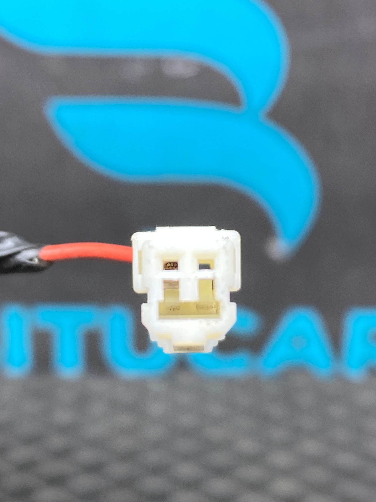 https://ycs.partsauto.market/partsauto-images/thmbs/userImages/c8f07ba63eb5b2f0f6006ea854bf8f7d/part/842f51c5-fe00-49bd-ac7f-2d631d31bfee_1776945009178.jpg