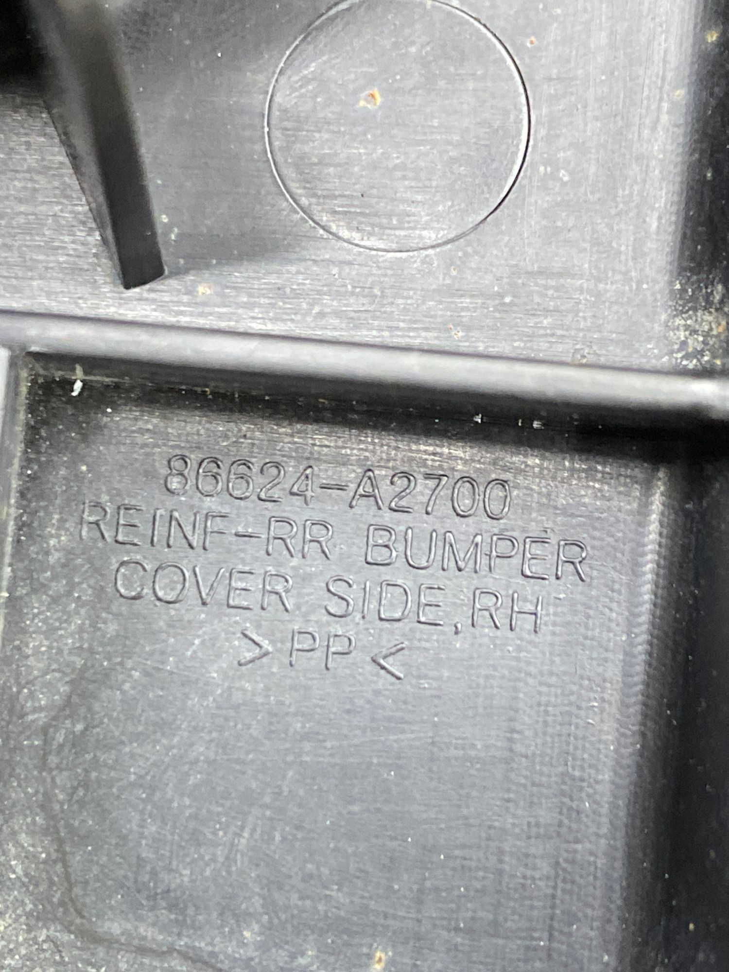 https://ycs.partsauto.market/partsauto-images/thmbs/userImages/c8f07ba63eb5b2f0f6006ea854bf8f7d/part/855b9440-c5a9-46ba-b354-3988ca563130_1777299878587.jpg