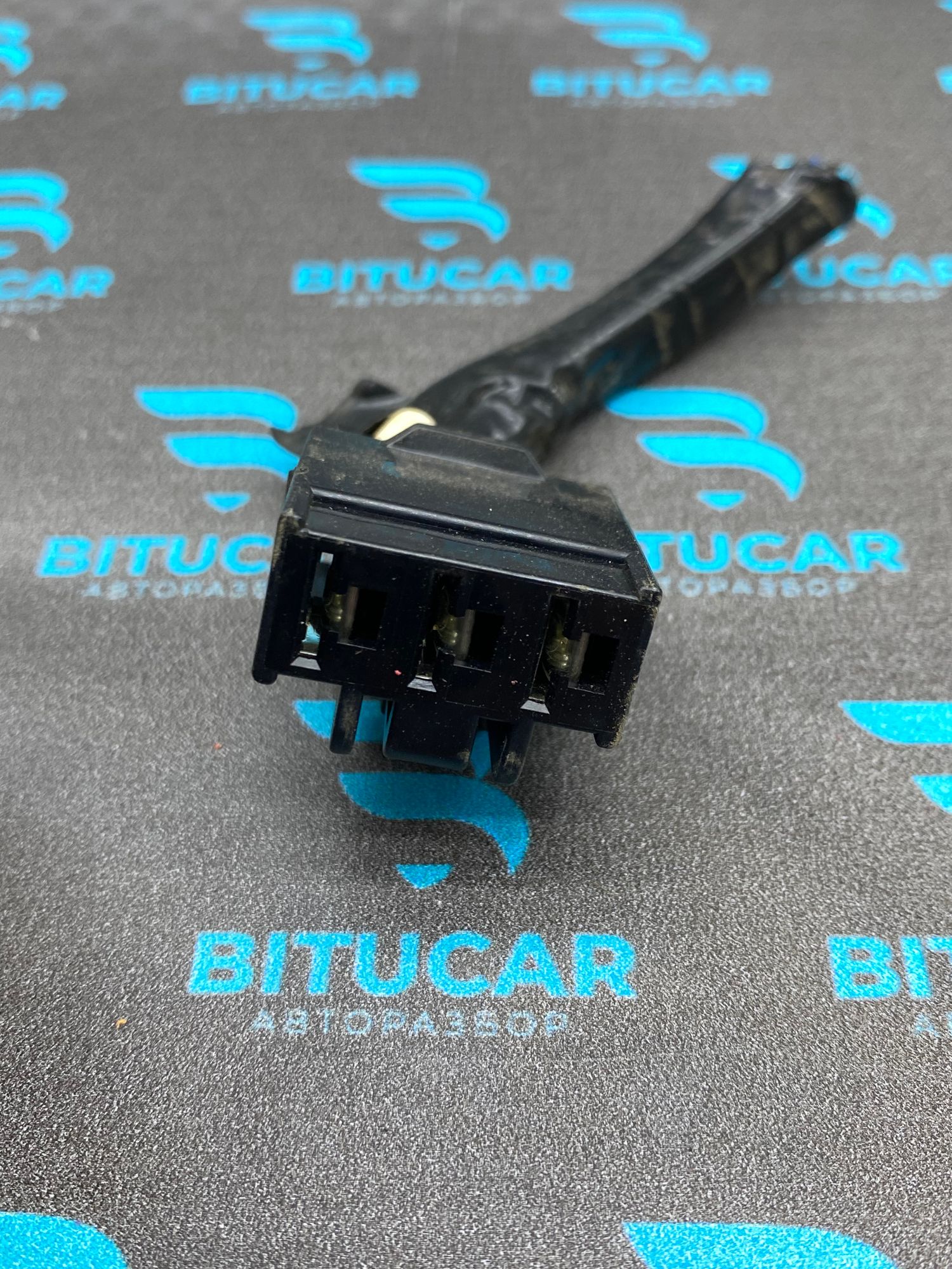 https://ycs.partsauto.market/partsauto-images/thmbs/userImages/c8f07ba63eb5b2f0f6006ea854bf8f7d/part/85da4a47-63c1-4cf7-ac35-7289e8415b1f_1770552389105.jpg