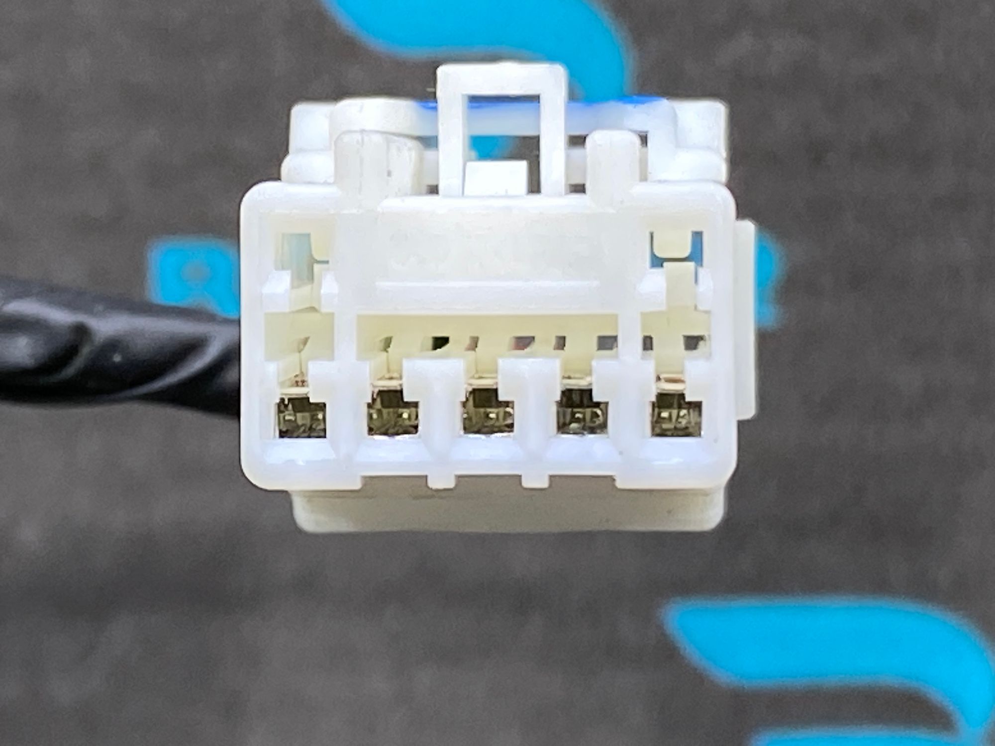 https://ycs.partsauto.market/partsauto-images/thmbs/userImages/c8f07ba63eb5b2f0f6006ea854bf8f7d/part/861f0707-3b8c-4404-8c28-01ae17a194aa_1777812177822.jpg