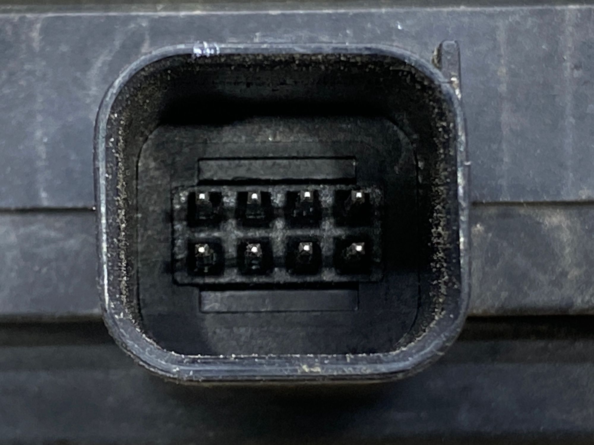 https://ycs.partsauto.market/partsauto-images/thmbs/userImages/c8f07ba63eb5b2f0f6006ea854bf8f7d/part/8637f104-ac30-48e3-93ba-0524693f87a7_1777811266871.jpg