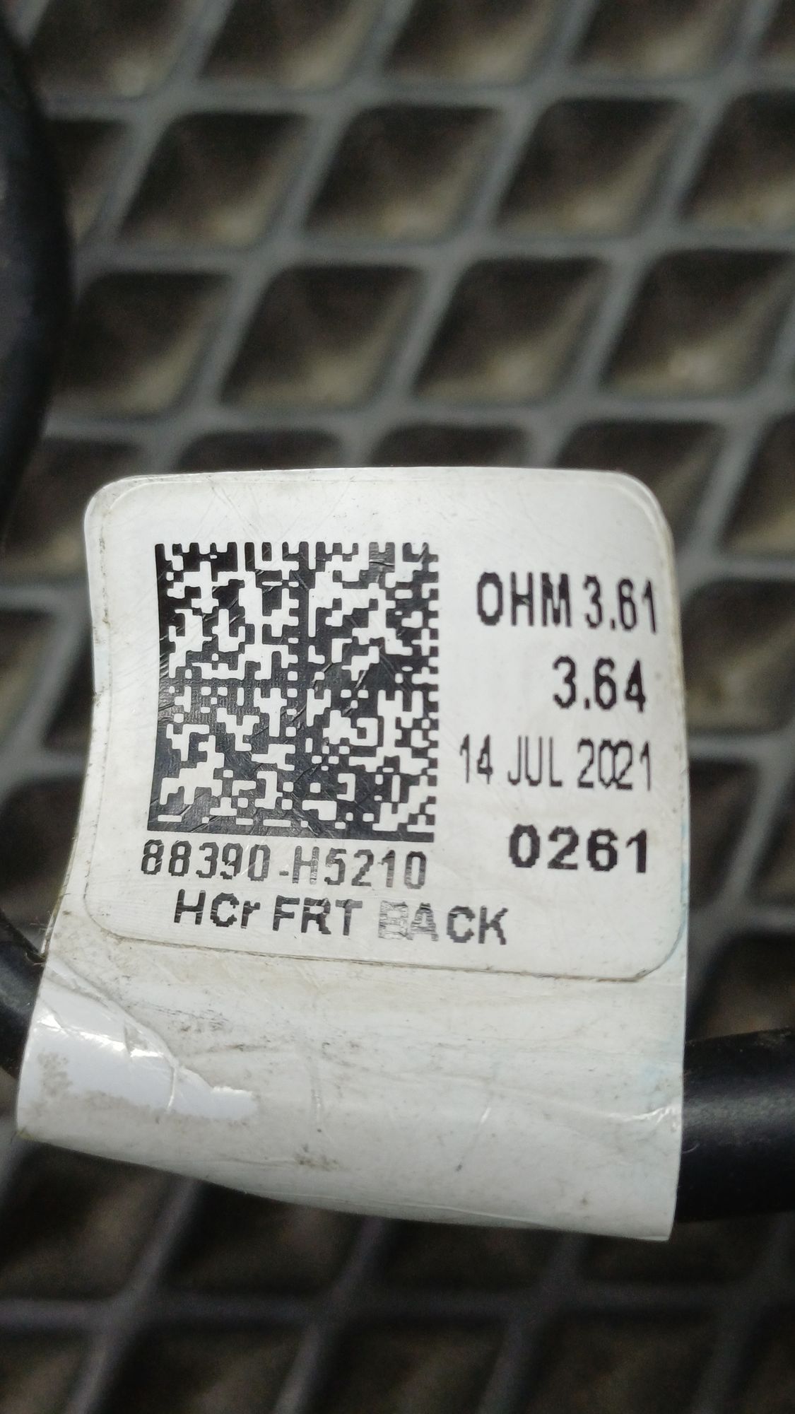 https://ycs.partsauto.market/partsauto-images/thmbs/userImages/c8f07ba63eb5b2f0f6006ea854bf8f7d/part/86466ec1-1939-4e73-bb9d-8e3e2a707885_1776849667400.jpg