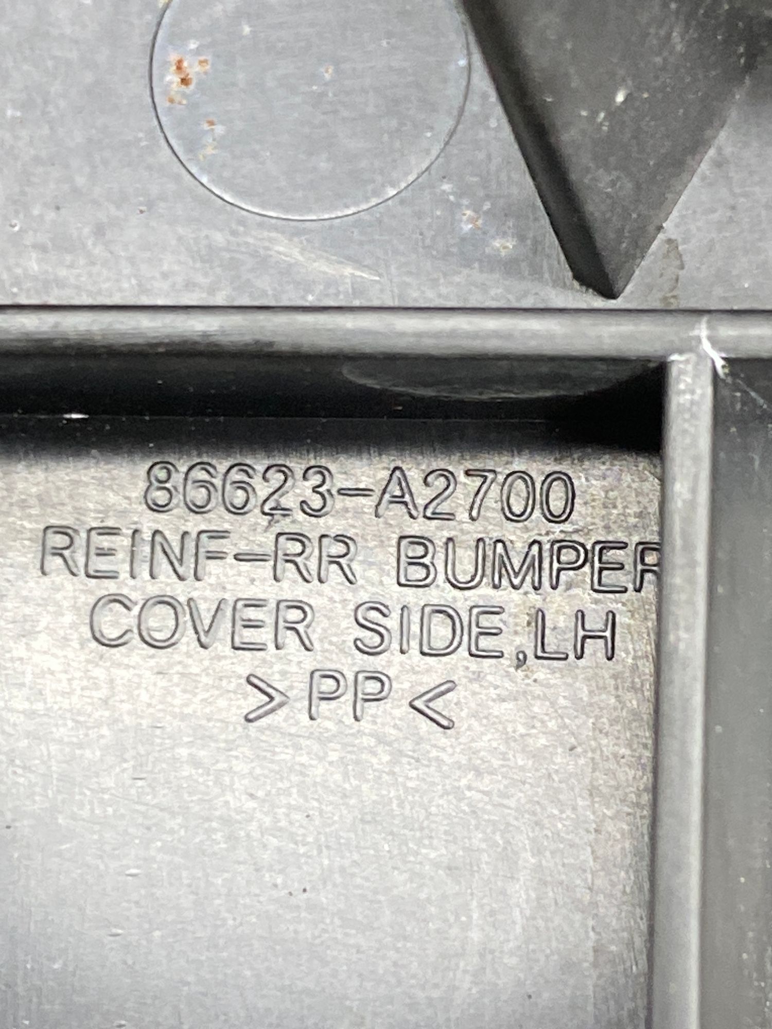 https://ycs.partsauto.market/partsauto-images/thmbs/userImages/c8f07ba63eb5b2f0f6006ea854bf8f7d/part/86a61a71-0d61-411f-a3b0-c984594b0f1a_1777300047812.jpg