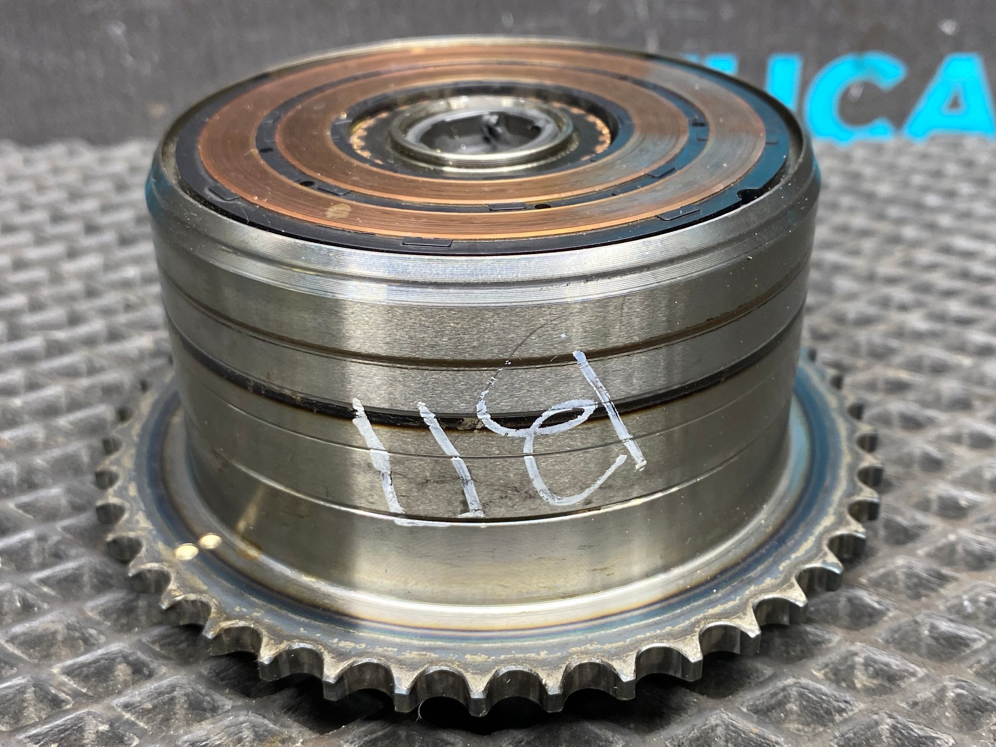 https://ycs.partsauto.market/partsauto-images/thmbs/userImages/c8f07ba63eb5b2f0f6006ea854bf8f7d/part/86a8866f-4c58-443a-bad7-244188124be7_1777207021498.jpg