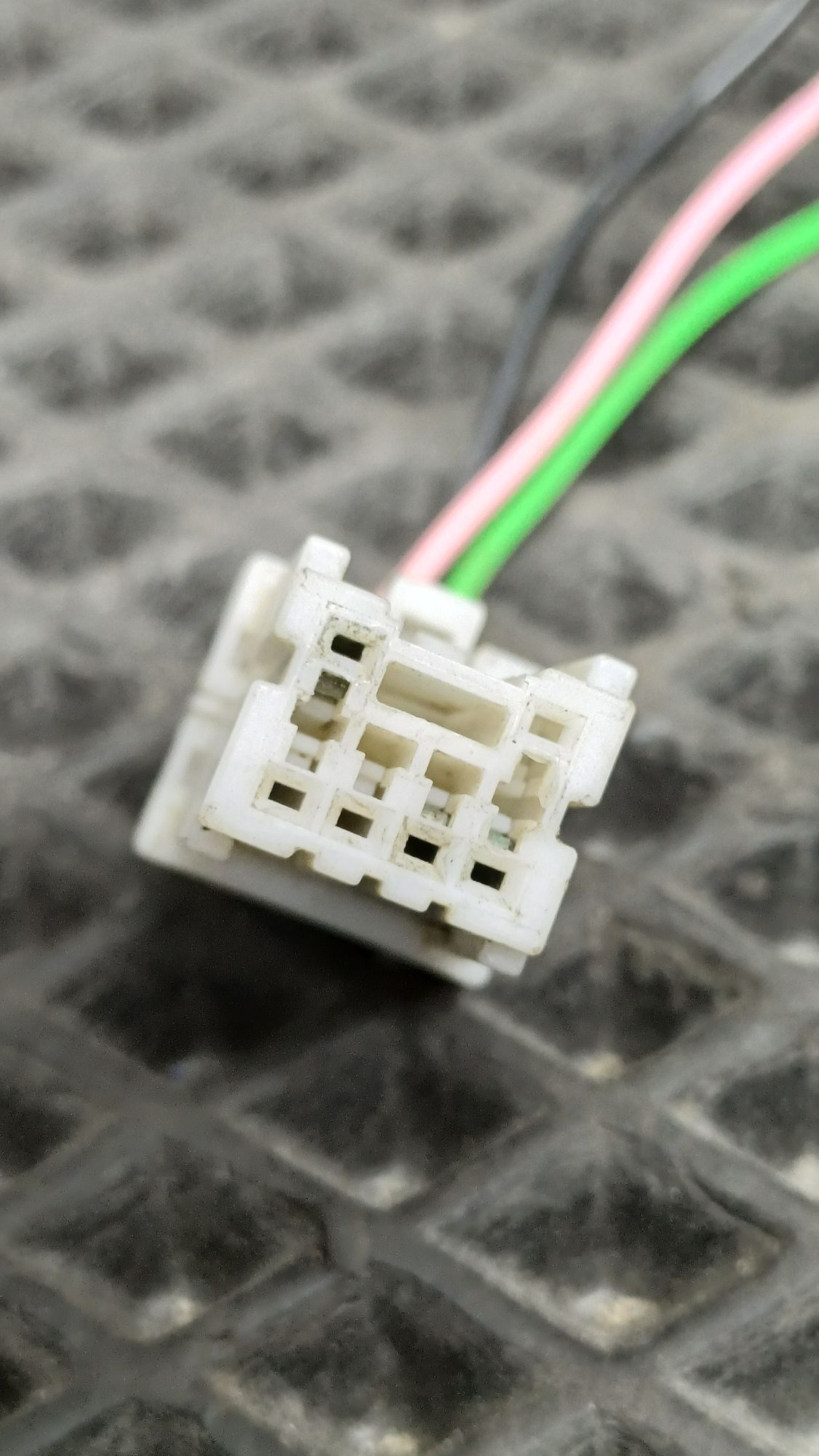https://ycs.partsauto.market/partsauto-images/thmbs/userImages/c8f07ba63eb5b2f0f6006ea854bf8f7d/part/86c73ce7-de6b-4334-ba3b-d4a922c26c08_1777540930264.jpg