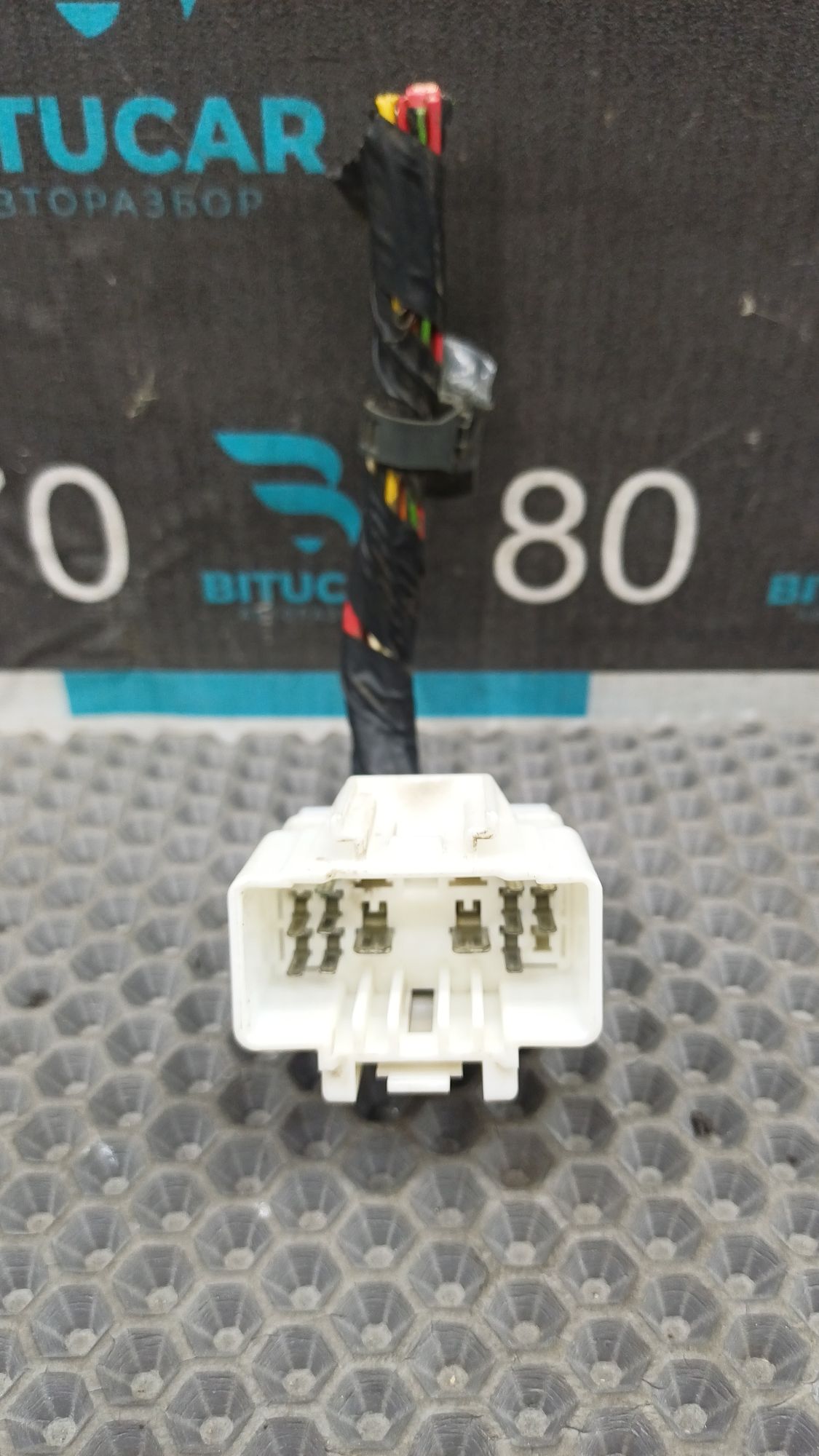 https://ycs.partsauto.market/partsauto-images/thmbs/userImages/c8f07ba63eb5b2f0f6006ea854bf8f7d/part/86c9eeac-e187-4495-be37-756965713136_1774865918461.jpg