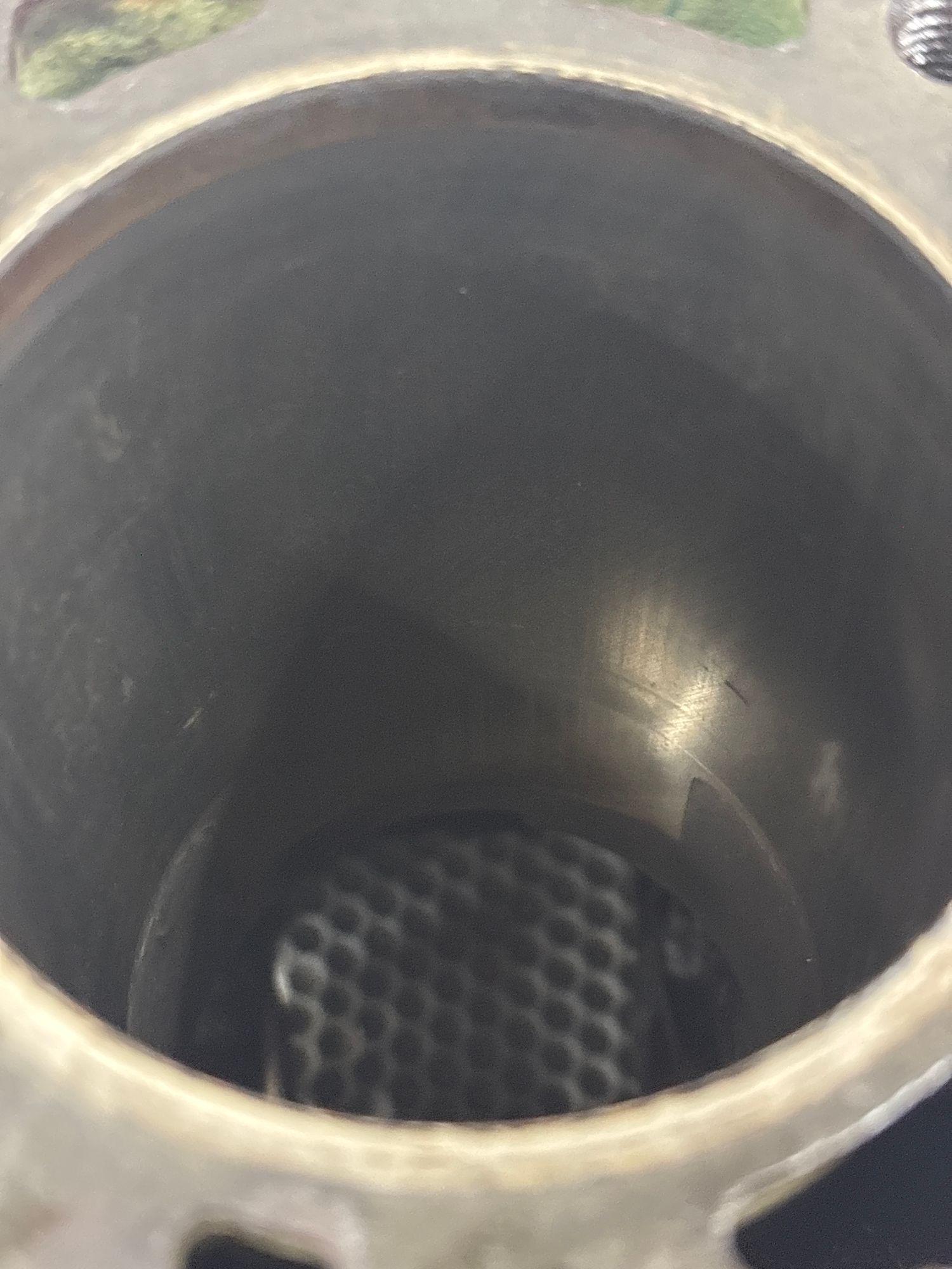 Блок цилиндров AGG, 990 рублей, Краснодар