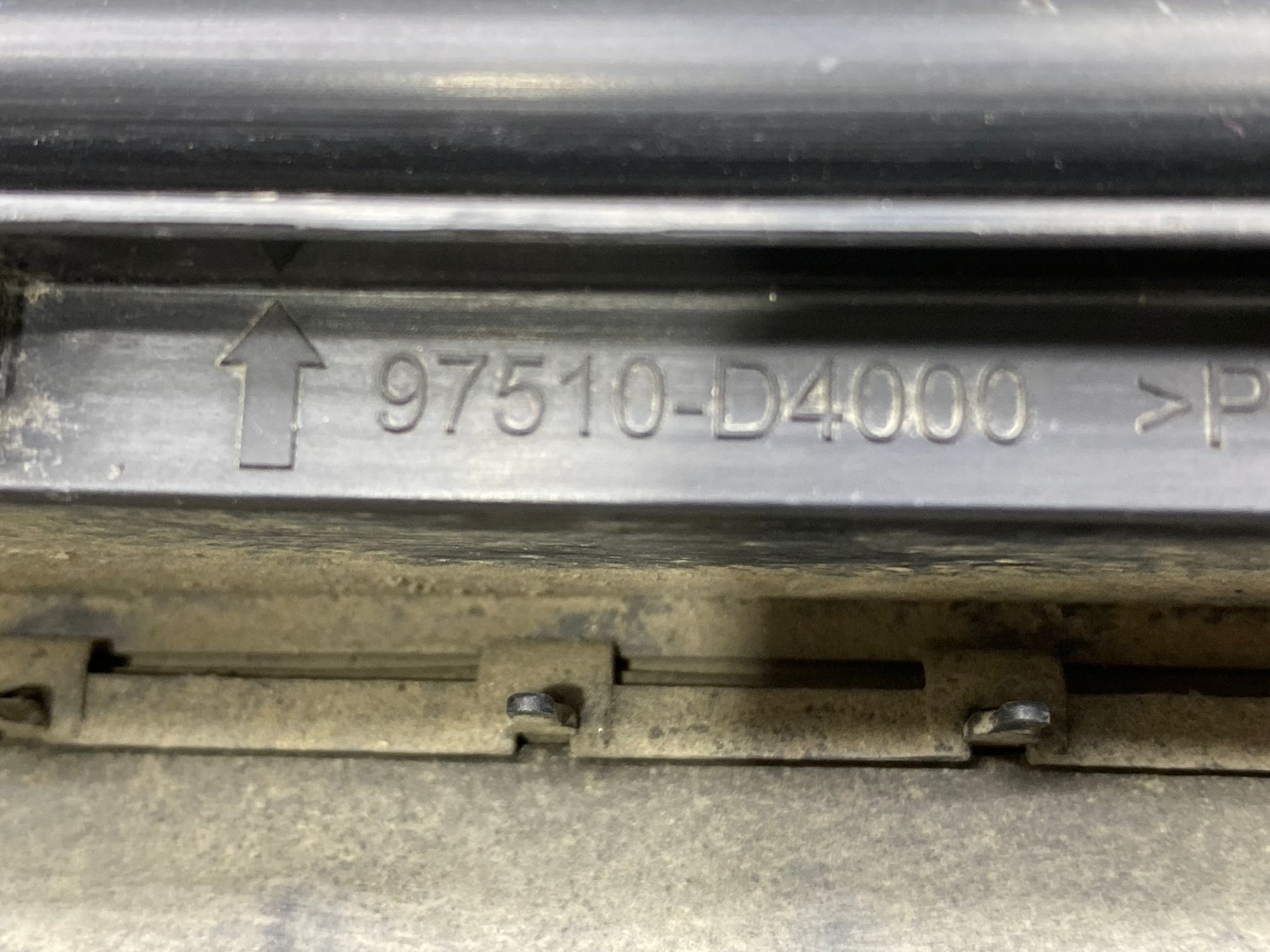 https://ycs.partsauto.market/partsauto-images/thmbs/userImages/c8f07ba63eb5b2f0f6006ea854bf8f7d/part/86d3b31e-bc1b-40c0-bd6e-2f3c89422b0d_1777809824060.jpg