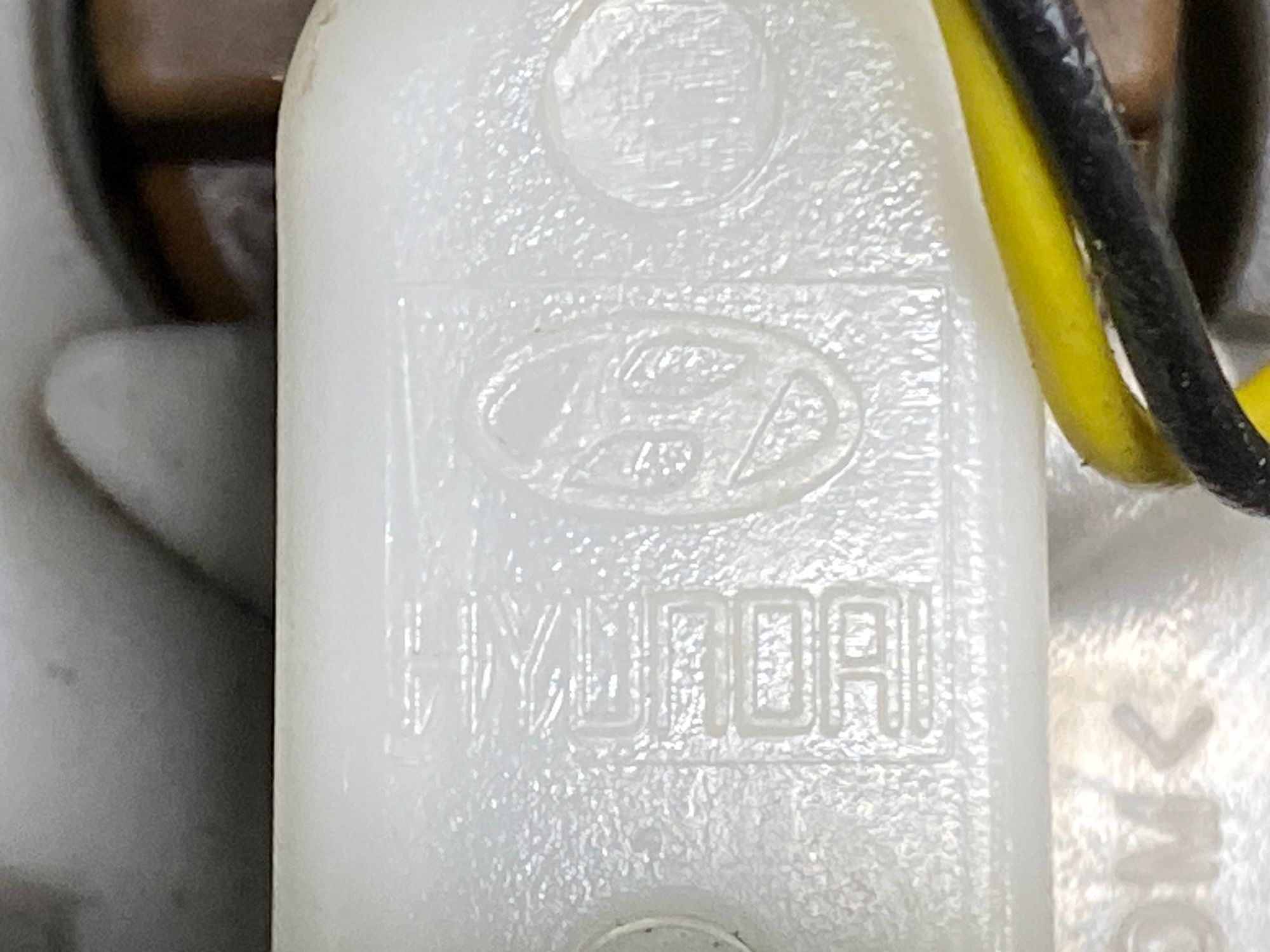 Б/У Бензонасос Kia Ceed 2 JD (G4FG) 1.6L MT 2012 Универсал, 2990 рублей, Краснодар