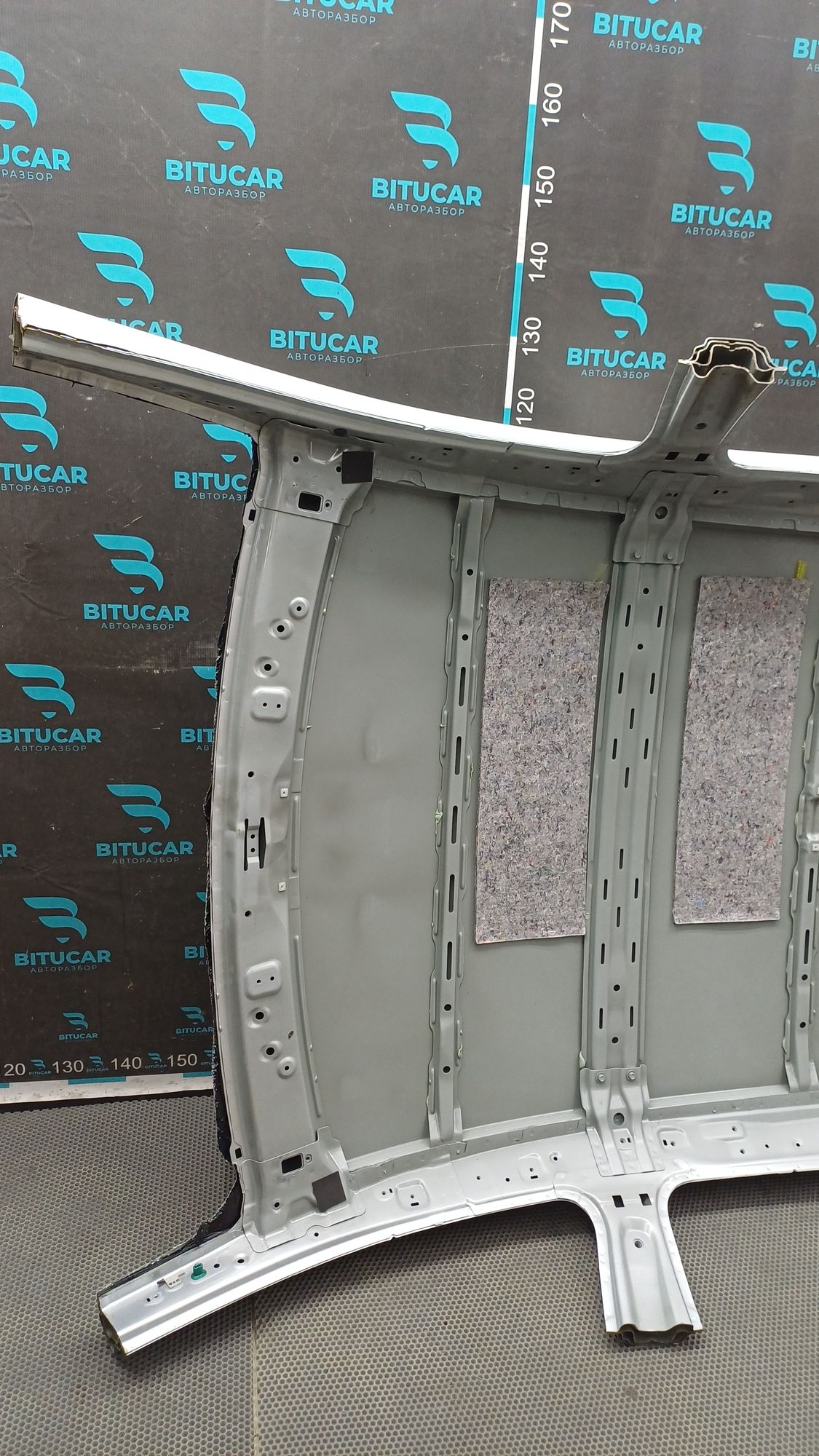 https://ycs.partsauto.market/partsauto-images/thmbs/userImages/c8f07ba63eb5b2f0f6006ea854bf8f7d/part/880f0d09-77fa-48c4-92e8-83c7d45c5d7a_1777270896632.jpg