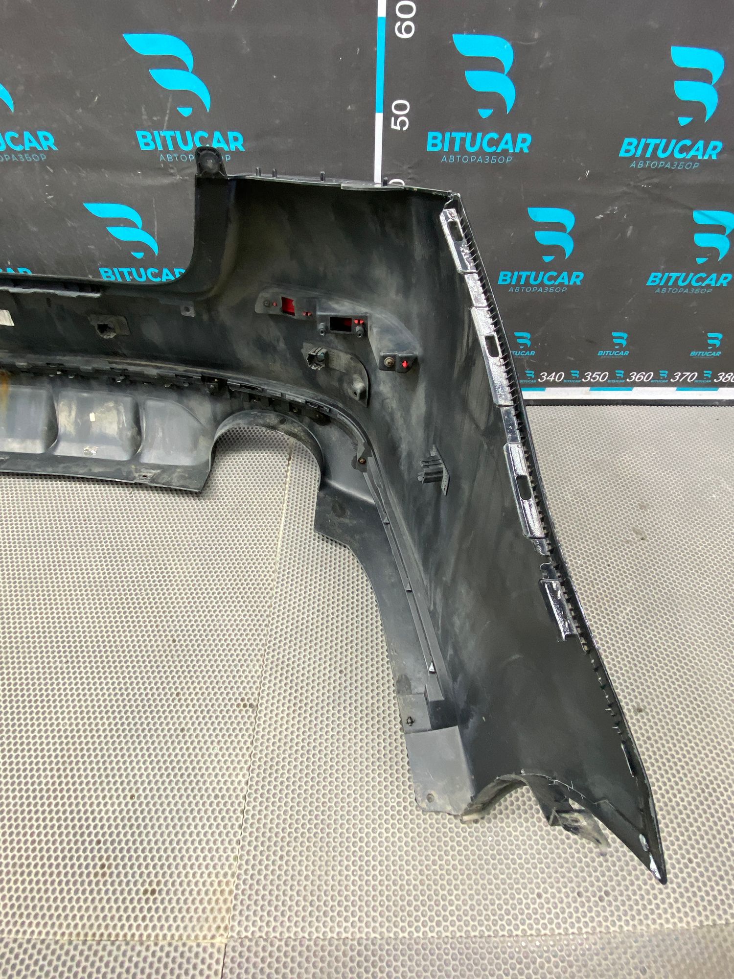 https://ycs.partsauto.market/partsauto-images/thmbs/userImages/c8f07ba63eb5b2f0f6006ea854bf8f7d/part/887edbe7-581d-4fb9-9eb3-8dce877ef161_1777367494020.jpg