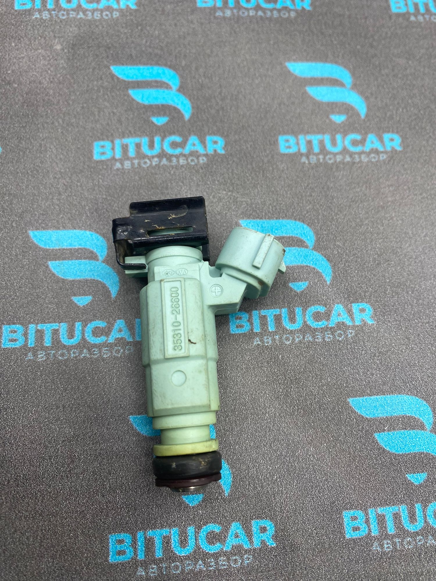 https://ycs.partsauto.market/partsauto-images/thmbs/userImages/c8f07ba63eb5b2f0f6006ea854bf8f7d/part/8895185e-a08a-49c0-a24d-cb8fa0236568_1771600756799.jpg