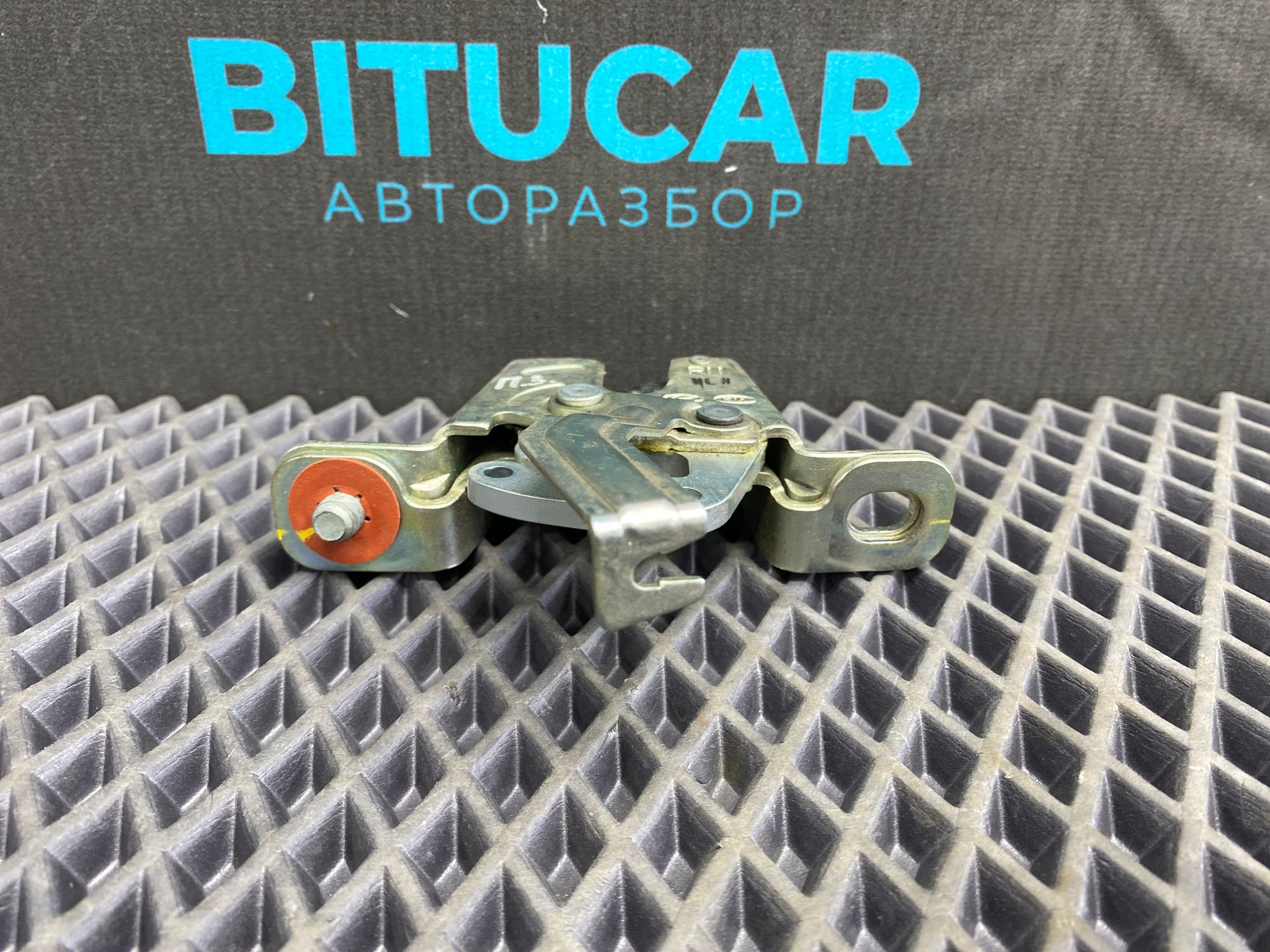 https://ycs.partsauto.market/partsauto-images/thmbs/userImages/c8f07ba63eb5b2f0f6006ea854bf8f7d/part/88ae7c69-6e6d-41b4-a0d6-084976c36f5b_1775474764146.jpg