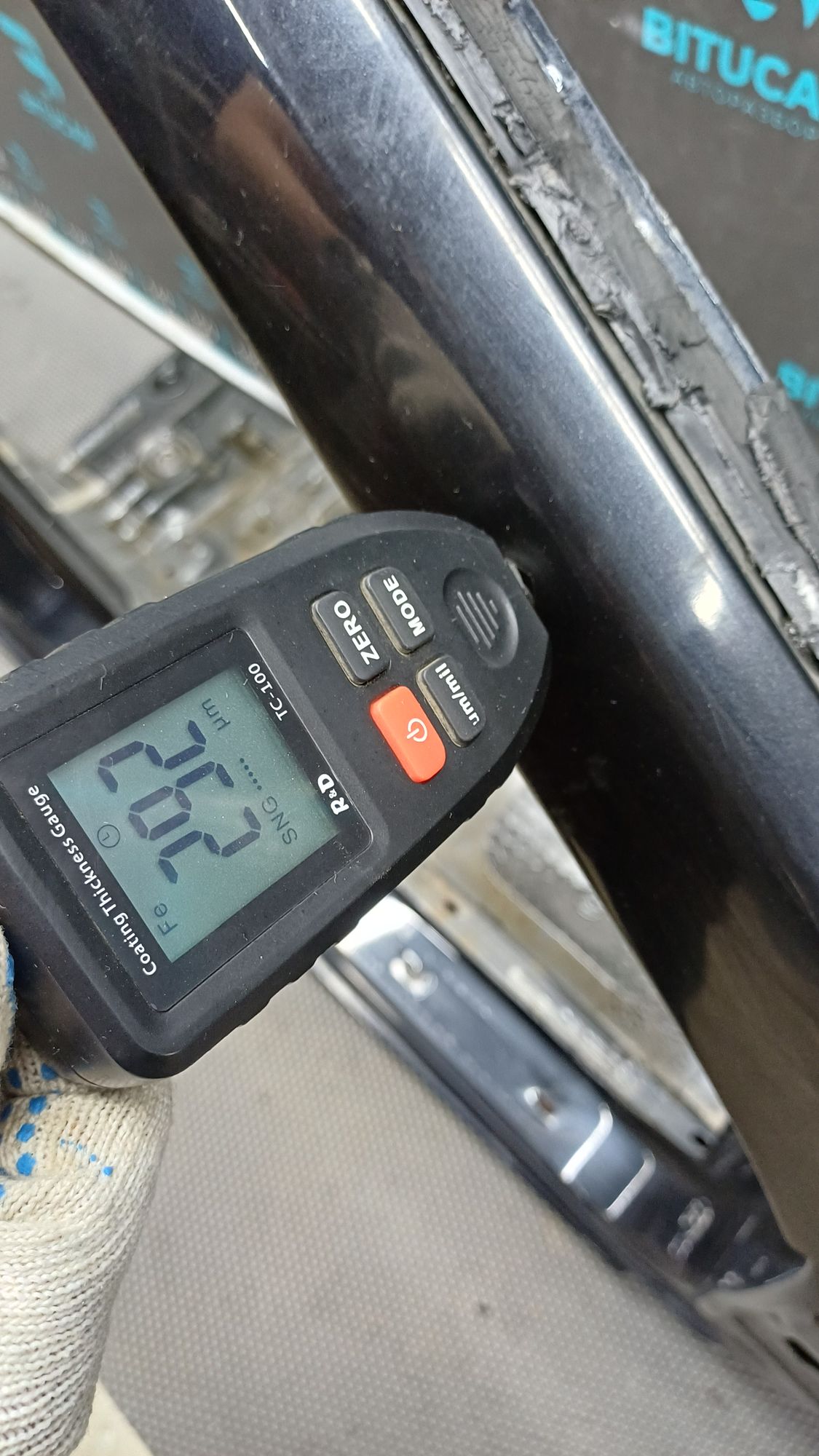 https://ycs.partsauto.market/partsauto-images/thmbs/userImages/c8f07ba63eb5b2f0f6006ea854bf8f7d/part/8902d54c-7a76-4747-aa07-9810ddaf0ffb_1774939932613.jpg
