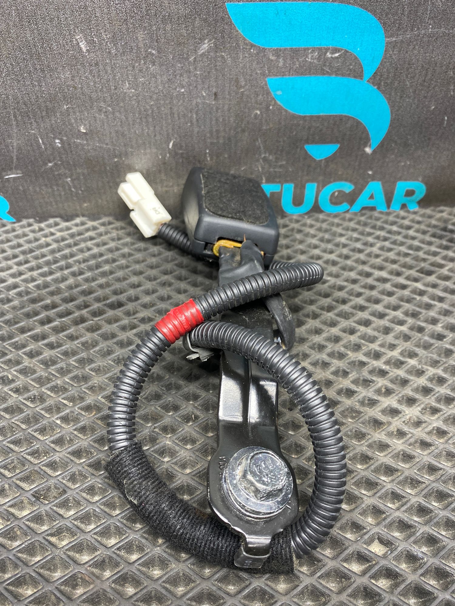 https://ycs.partsauto.market/partsauto-images/thmbs/userImages/c8f07ba63eb5b2f0f6006ea854bf8f7d/part/892f831c-fdf3-41e3-a653-d340ca7736af_1777549262772.jpg
