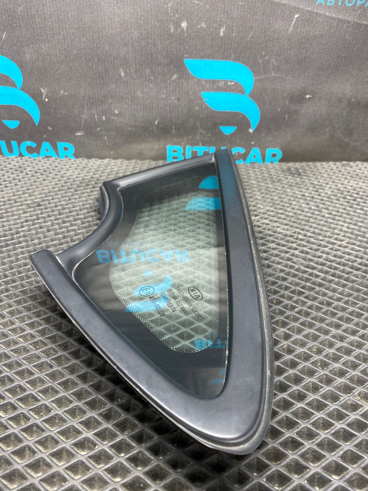 https://ycs.partsauto.market/partsauto-images/thmbs/userImages/c8f07ba63eb5b2f0f6006ea854bf8f7d/part/893098ea-e5e2-4297-8dd5-eccd51ec7523_1777548814947.jpg