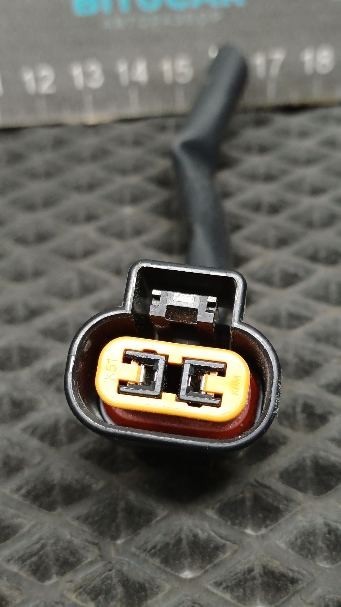https://ycs.partsauto.market/partsauto-images/thmbs/userImages/c8f07ba63eb5b2f0f6006ea854bf8f7d/part/89510a22-e716-4f8c-9a54-7f32ed55ac80_1777539280529.jpg