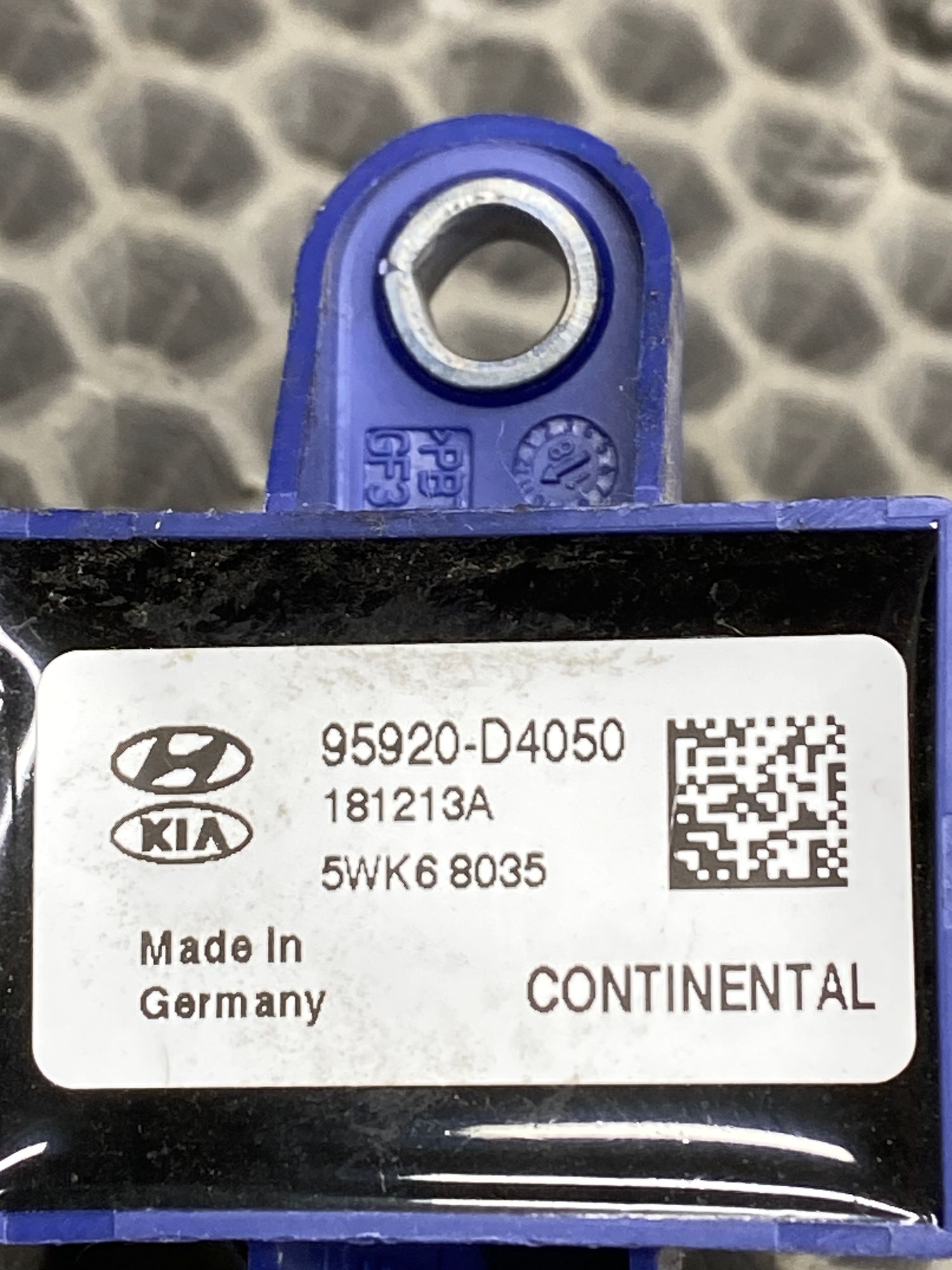https://ycs.partsauto.market/partsauto-images/thmbs/userImages/c8f07ba63eb5b2f0f6006ea854bf8f7d/part/89ad09a0-c98d-4706-be06-57099f66a2b2_1777629897044.jpg