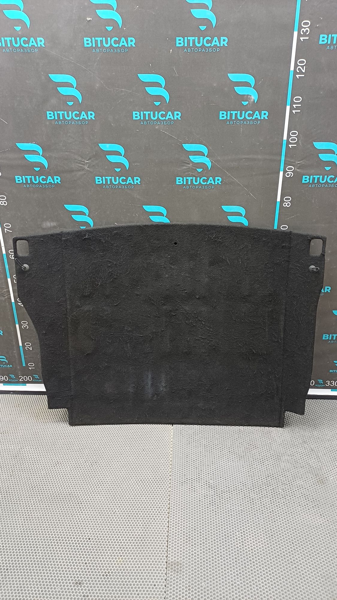 https://ycs.partsauto.market/partsauto-images/thmbs/userImages/c8f07ba63eb5b2f0f6006ea854bf8f7d/part/89e7fcb6-48f0-4e6e-b27e-b226cb5950e6_1775045270525.jpg