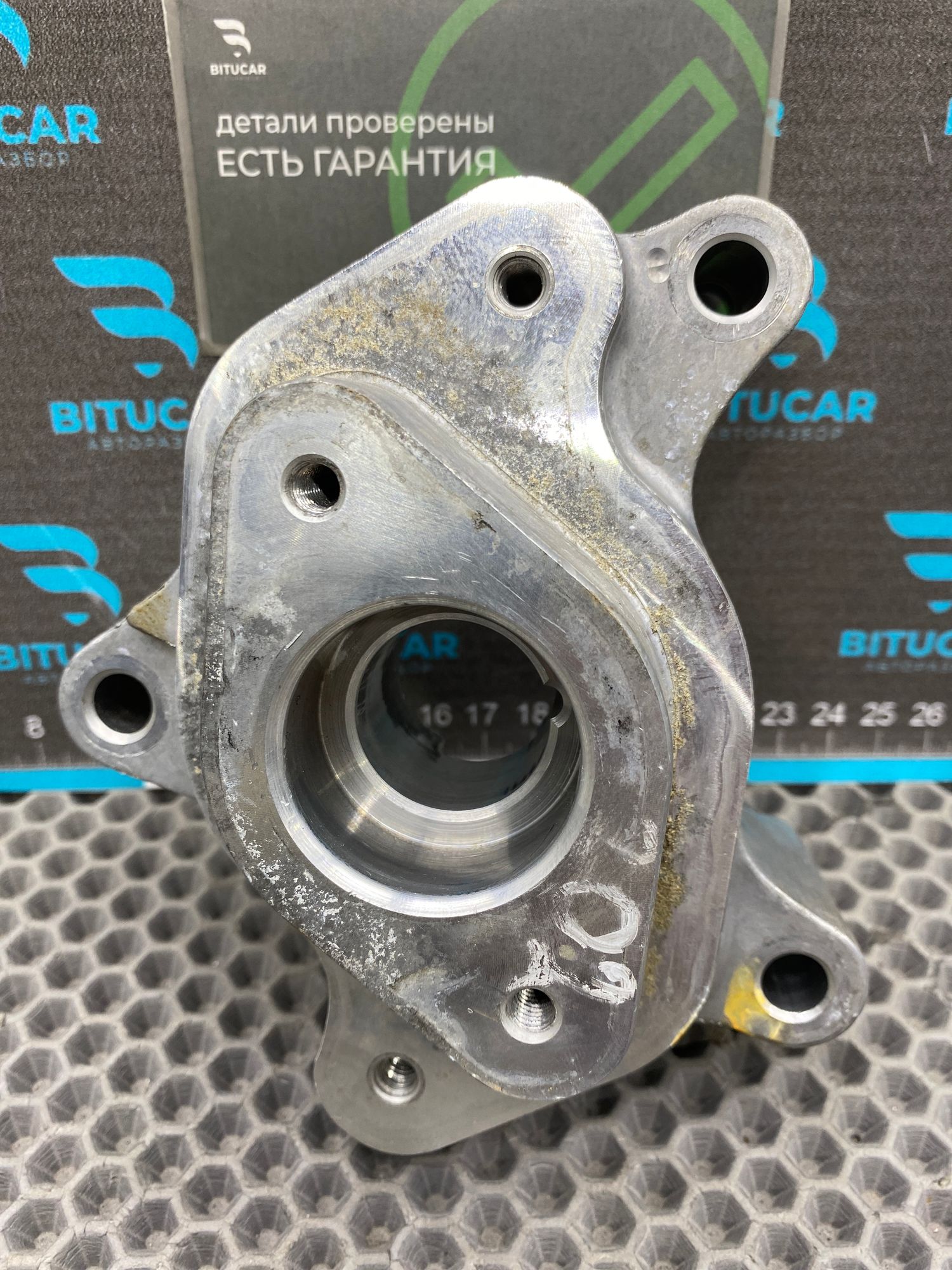 https://ycs.partsauto.market/partsauto-images/thmbs/userImages/c8f07ba63eb5b2f0f6006ea854bf8f7d/part/8a041f02-53a8-4e6a-a5a7-42c04a91fbe5_1777796100163.jpg