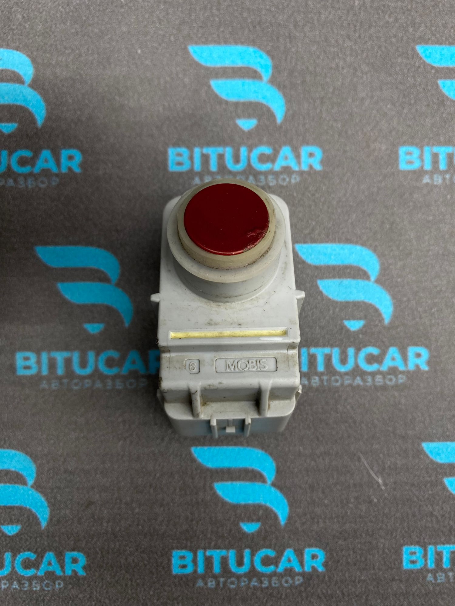 https://ycs.partsauto.market/partsauto-images/thmbs/userImages/c8f07ba63eb5b2f0f6006ea854bf8f7d/part/8a1bd4f2-cb43-40e3-be3a-e181240c445e_1770899318442.jpg