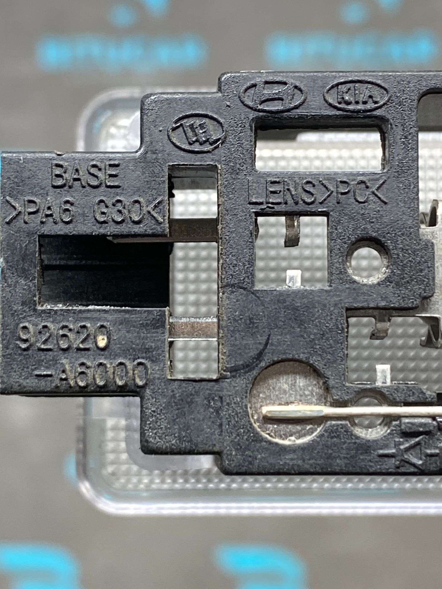 https://ycs.partsauto.market/partsauto-images/thmbs/userImages/c8f07ba63eb5b2f0f6006ea854bf8f7d/part/8a832c08-e1e9-4ffb-963f-ca7ef5883a9e_1777445695413.jpg