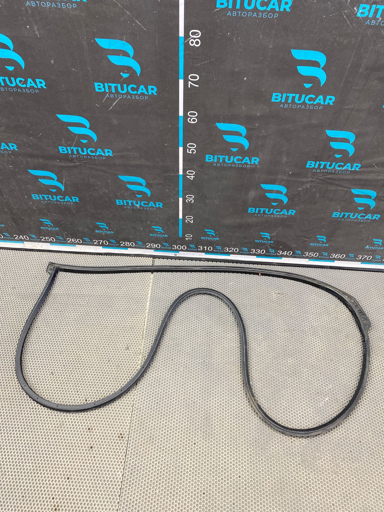 https://ycs.partsauto.market/partsauto-images/thmbs/userImages/c8f07ba63eb5b2f0f6006ea854bf8f7d/part/8af2a4db-015f-4146-aefd-c84c047d8646_1777210482161.jpg