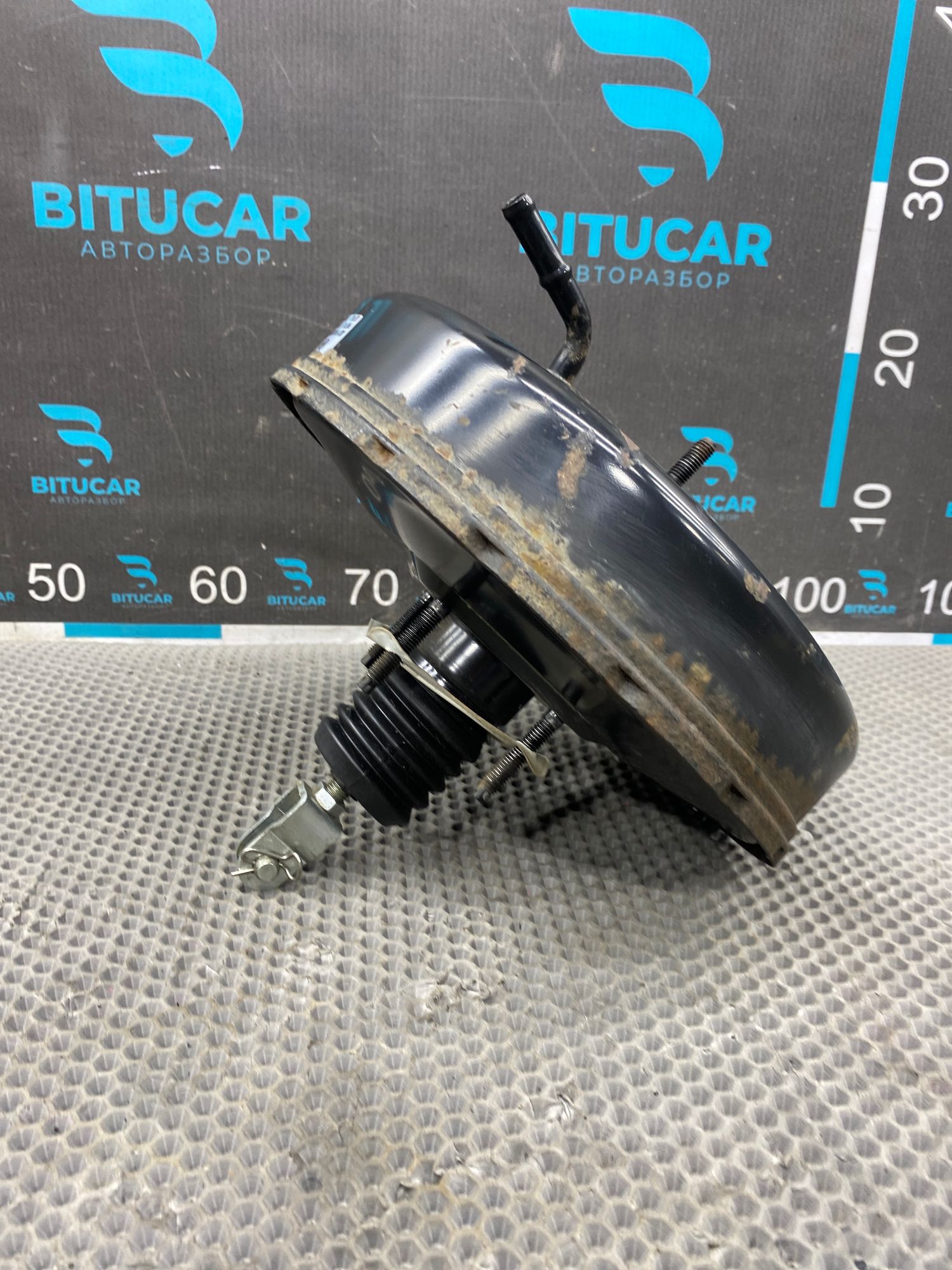 https://ycs.partsauto.market/partsauto-images/thmbs/userImages/c8f07ba63eb5b2f0f6006ea854bf8f7d/part/8af75113-9bee-4b1d-920e-7433c1981561_1768226082404.jpg