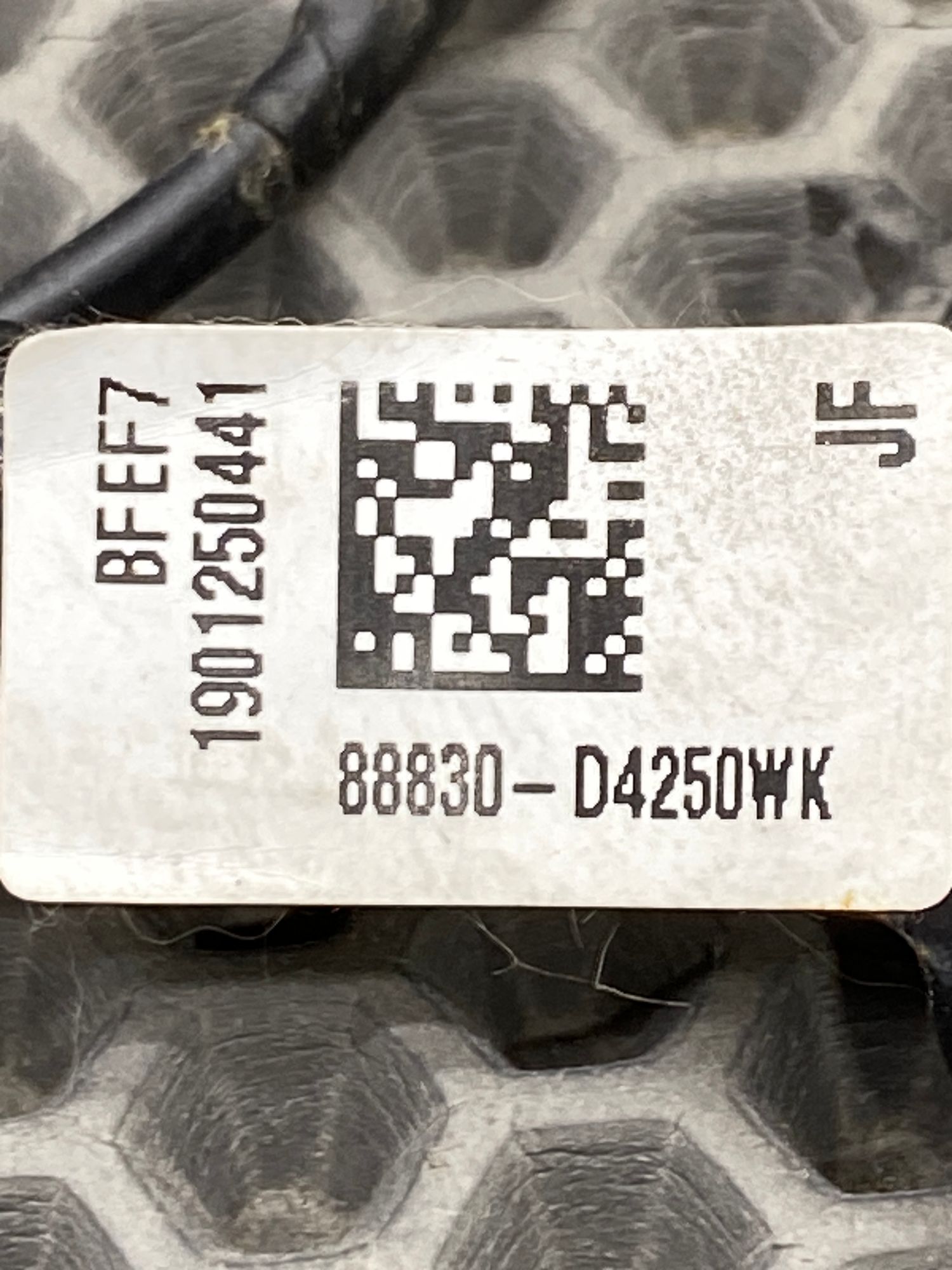 https://ycs.partsauto.market/partsauto-images/thmbs/userImages/c8f07ba63eb5b2f0f6006ea854bf8f7d/part/8b16d801-ef17-4561-94a8-c6dff6ab63eb_1777795375768.jpg