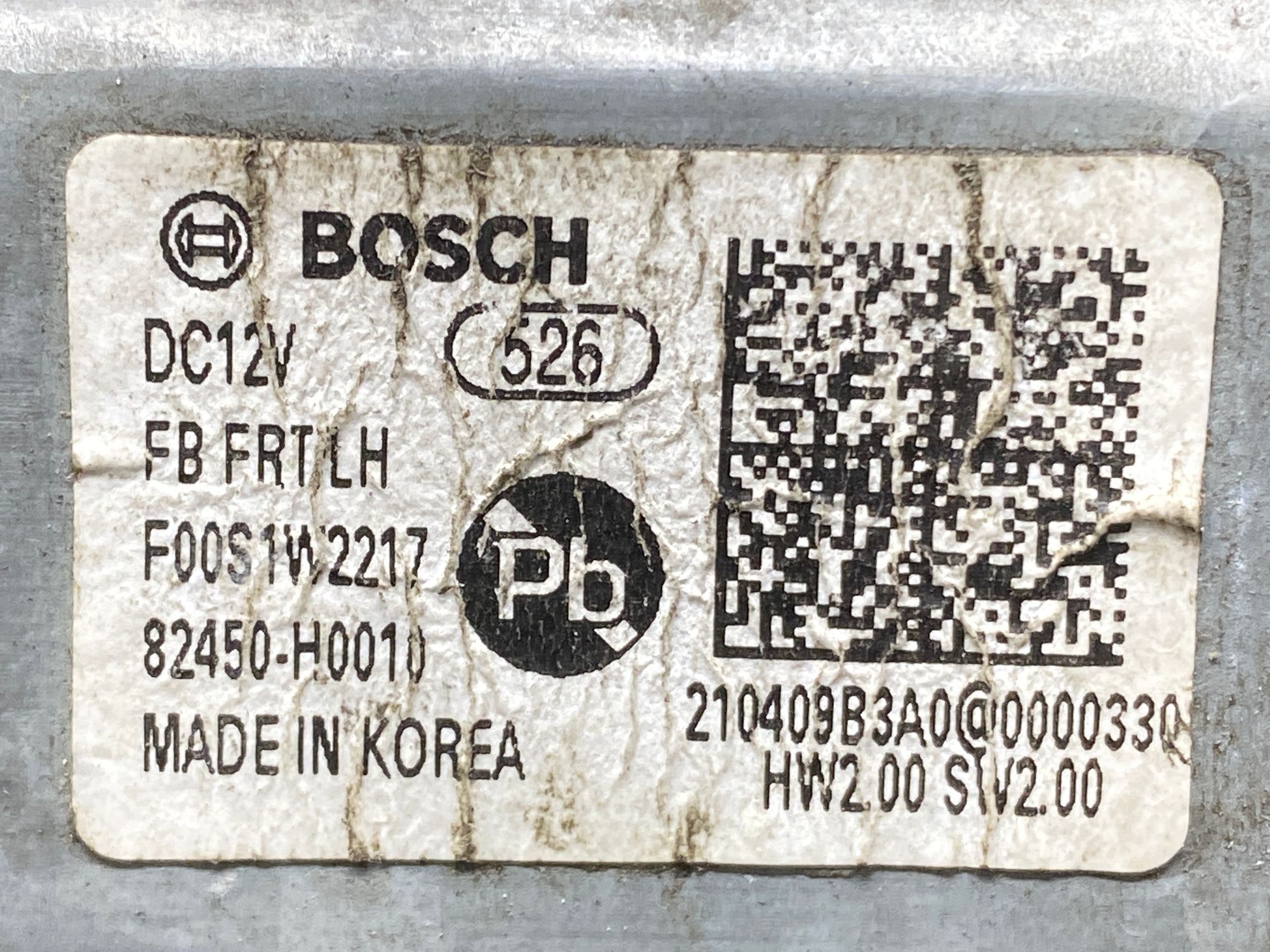 https://ycs.partsauto.market/partsauto-images/thmbs/userImages/c8f07ba63eb5b2f0f6006ea854bf8f7d/part/8b48939b-271f-41e8-aeb0-1d059bc3f1bb_1776945992464.jpg