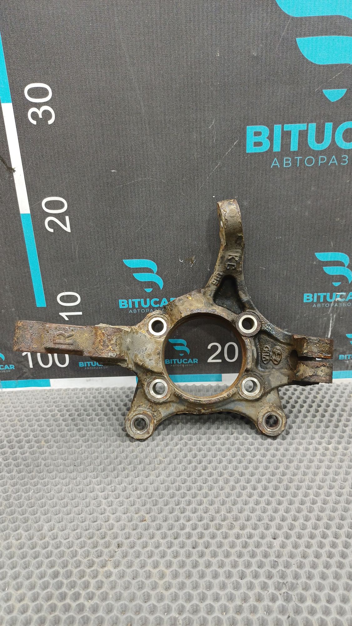 https://ycs.partsauto.market/partsauto-images/thmbs/userImages/c8f07ba63eb5b2f0f6006ea854bf8f7d/part/8bc1e6fc-0491-46d3-88ab-c1f56e40944c_1777289434868.jpg