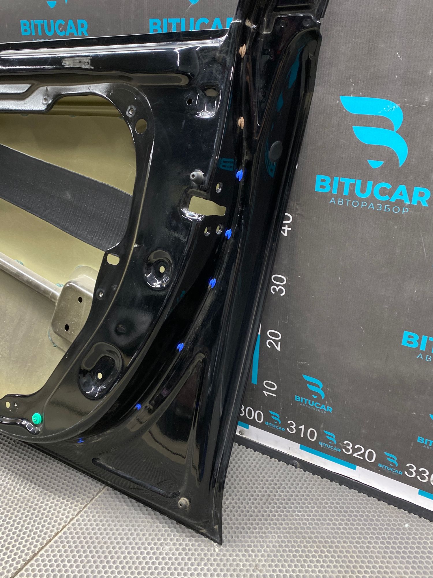 https://ycs.partsauto.market/partsauto-images/thmbs/userImages/c8f07ba63eb5b2f0f6006ea854bf8f7d/part/8bcba554-c61c-43a8-a2e2-5a798b844d27_1777296037120.jpg