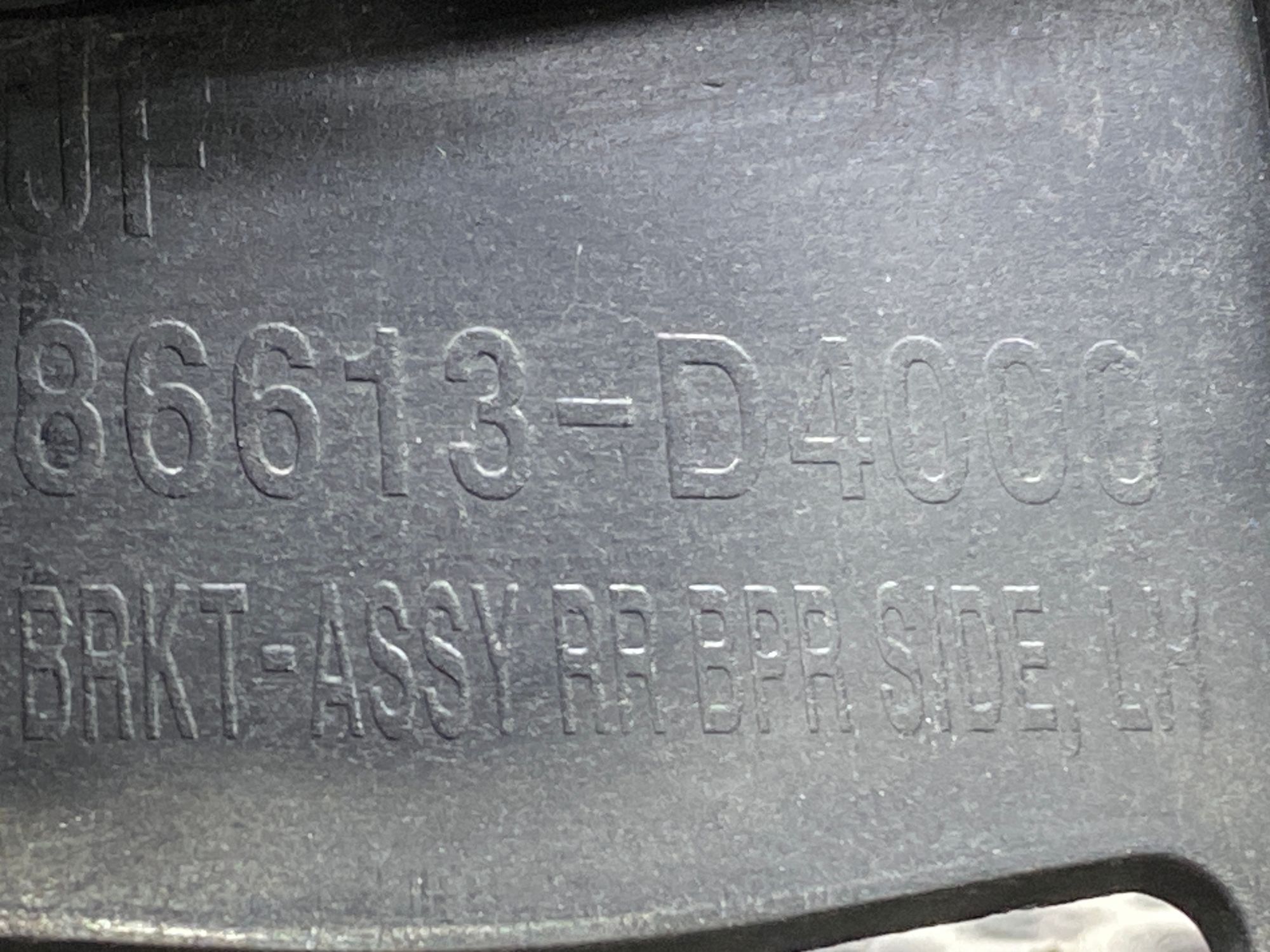 https://ycs.partsauto.market/partsauto-images/thmbs/userImages/c8f07ba63eb5b2f0f6006ea854bf8f7d/part/8bd0dc88-b2f4-466a-a55b-dd9d521a3684_1777804931661.jpg