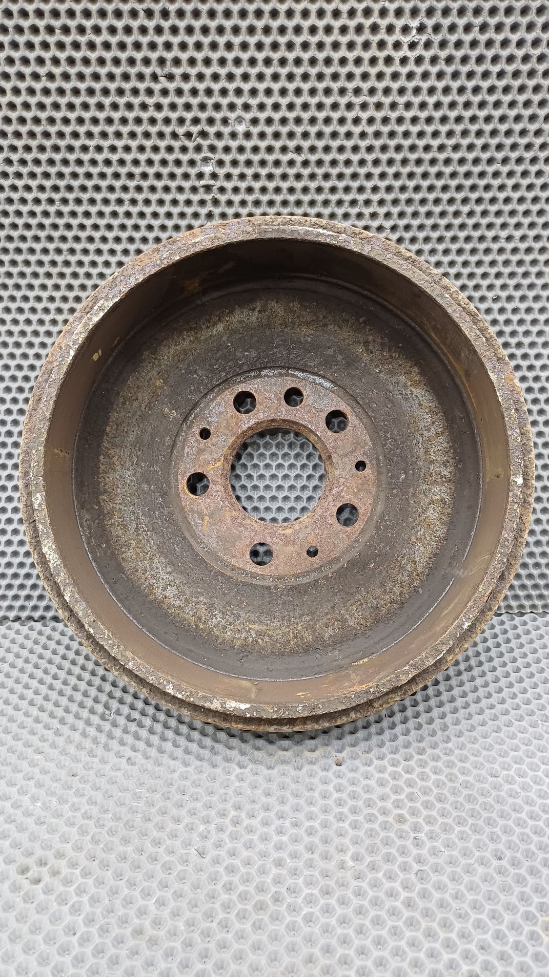 https://ycs.partsauto.market/partsauto-images/thmbs/userImages/c8f07ba63eb5b2f0f6006ea854bf8f7d/part/8bdab9bd-f815-4787-9c3d-42b1119b9688_1774261711236.jpg