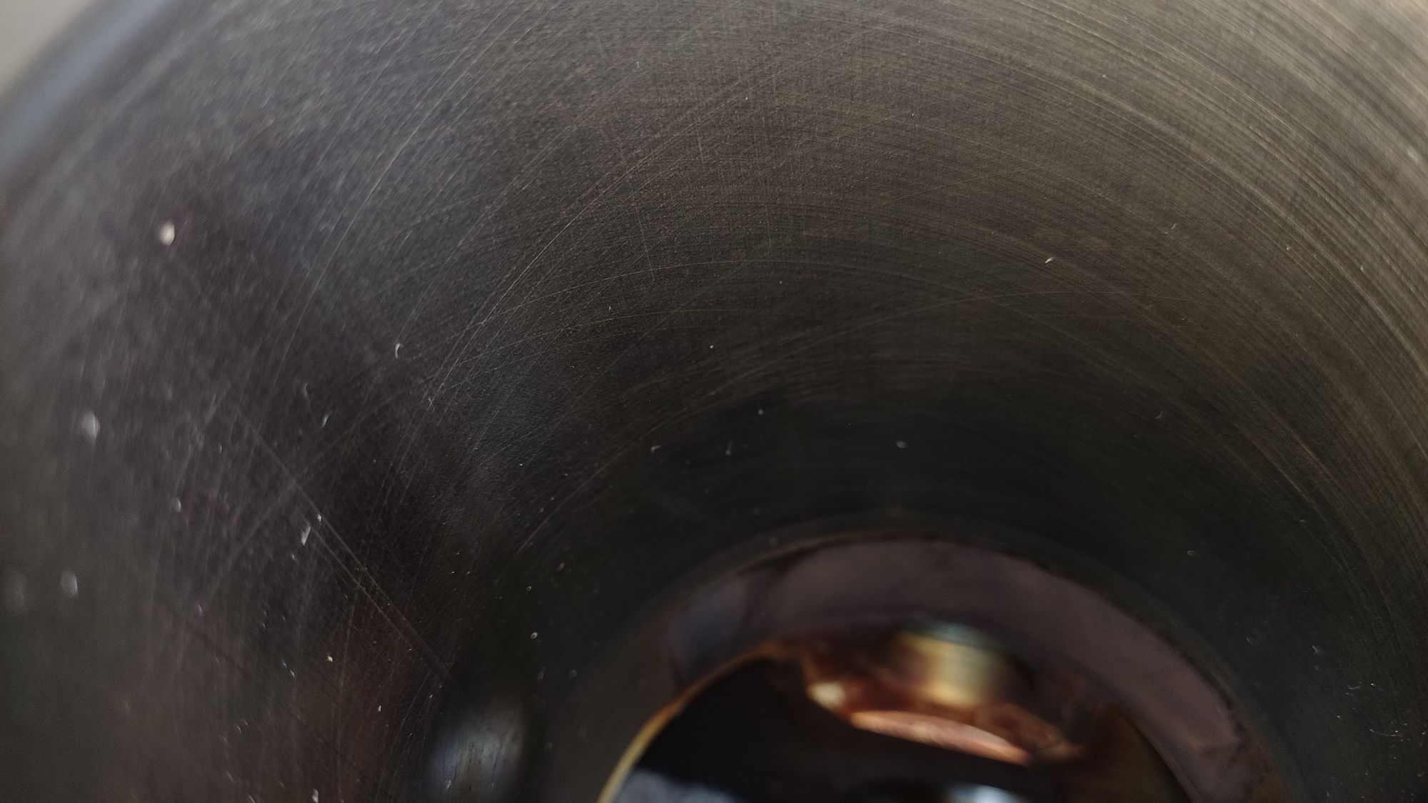 https://ycs.partsauto.market/partsauto-images/thmbs/userImages/c8f07ba63eb5b2f0f6006ea854bf8f7d/part/8c1abb7e-774e-4f9e-8314-fde5b4ef2161_1777190065775.jpg