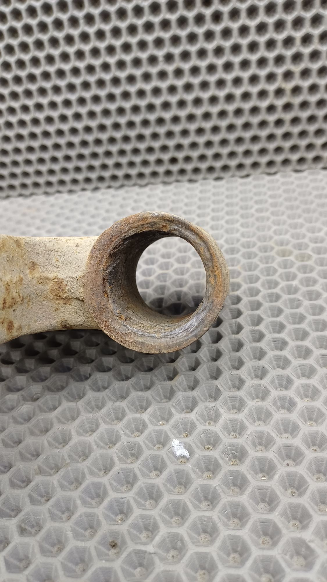 https://ycs.partsauto.market/partsauto-images/thmbs/userImages/c8f07ba63eb5b2f0f6006ea854bf8f7d/part/8c48c13f-8462-4bac-9815-4edbe08628c7_1774178780782.jpg
