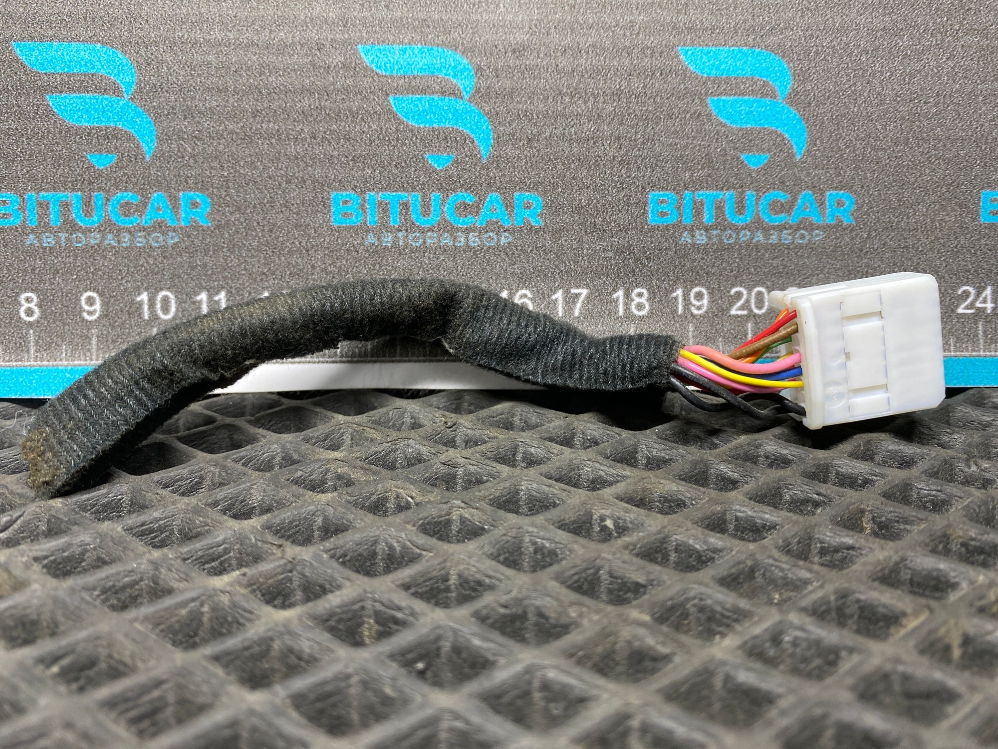 https://ycs.partsauto.market/partsauto-images/thmbs/userImages/c8f07ba63eb5b2f0f6006ea854bf8f7d/part/8c5cb8e1-9d8a-43b8-9c20-2c0bd2081155_1777704341353.jpg