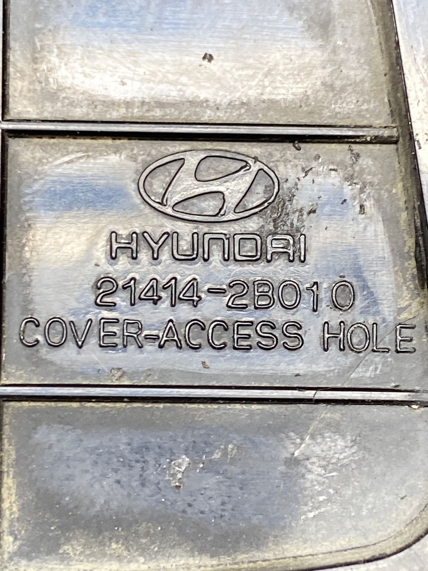 https://ycs.partsauto.market/partsauto-images/thmbs/userImages/c8f07ba63eb5b2f0f6006ea854bf8f7d/part/8cb7f294-4255-4b38-a562-e72a6bfb971d_1777271437187.jpg