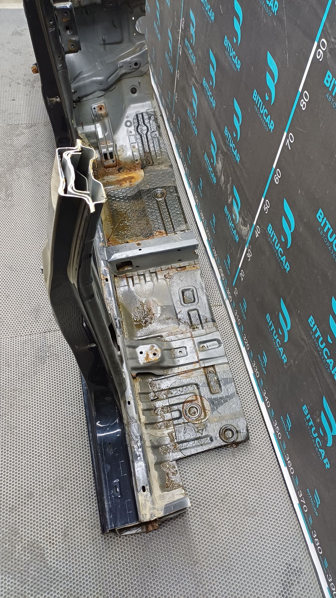 https://ycs.partsauto.market/partsauto-images/thmbs/userImages/c8f07ba63eb5b2f0f6006ea854bf8f7d/part/8d02a36d-7fdf-4705-ae4c-8b78c3c358ee_1774941182450.jpg