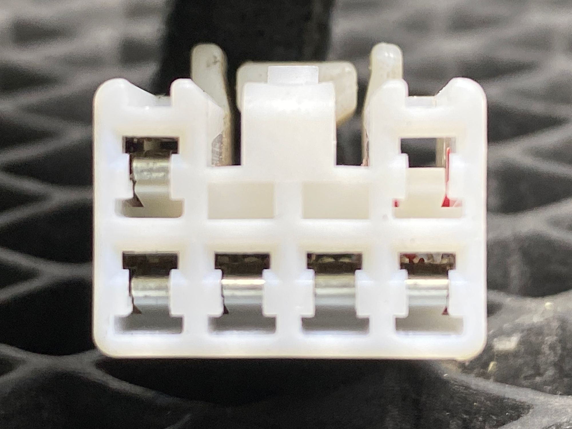 https://ycs.partsauto.market/partsauto-images/thmbs/userImages/c8f07ba63eb5b2f0f6006ea854bf8f7d/part/8d854651-d355-4fb9-9594-ec6890146eba_1777722153408.jpg