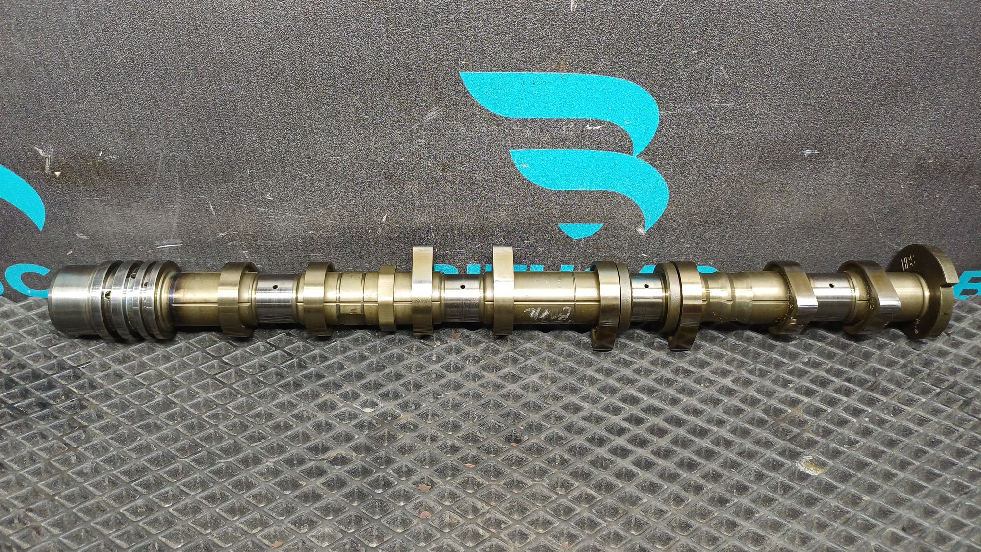 https://ycs.partsauto.market/partsauto-images/thmbs/userImages/c8f07ba63eb5b2f0f6006ea854bf8f7d/part/8dbcc1cd-361f-412a-81d0-b07a31279660_1777193461805.jpg