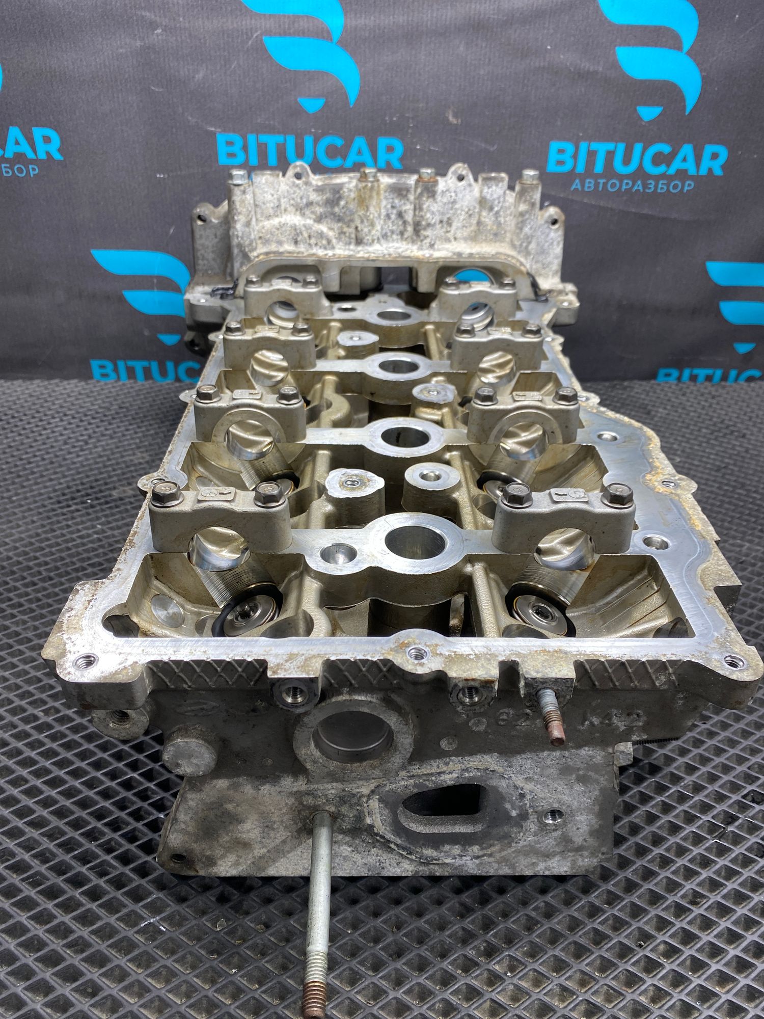https://ycs.partsauto.market/partsauto-images/thmbs/userImages/c8f07ba63eb5b2f0f6006ea854bf8f7d/part/8e23551c-8624-40fa-97ae-f62e005efb4b_1777274189418.jpg