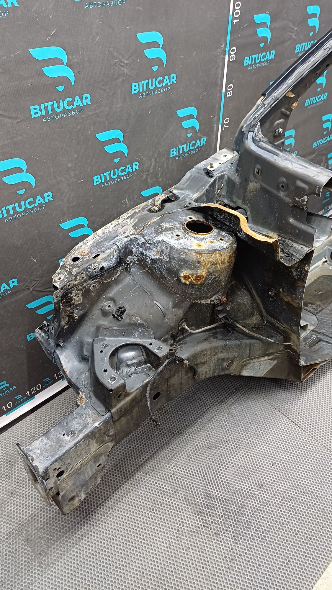 https://ycs.partsauto.market/partsauto-images/thmbs/userImages/c8f07ba63eb5b2f0f6006ea854bf8f7d/part/8e4694c7-9a20-4fbd-b106-2d4451555f47_1774939931521.jpg