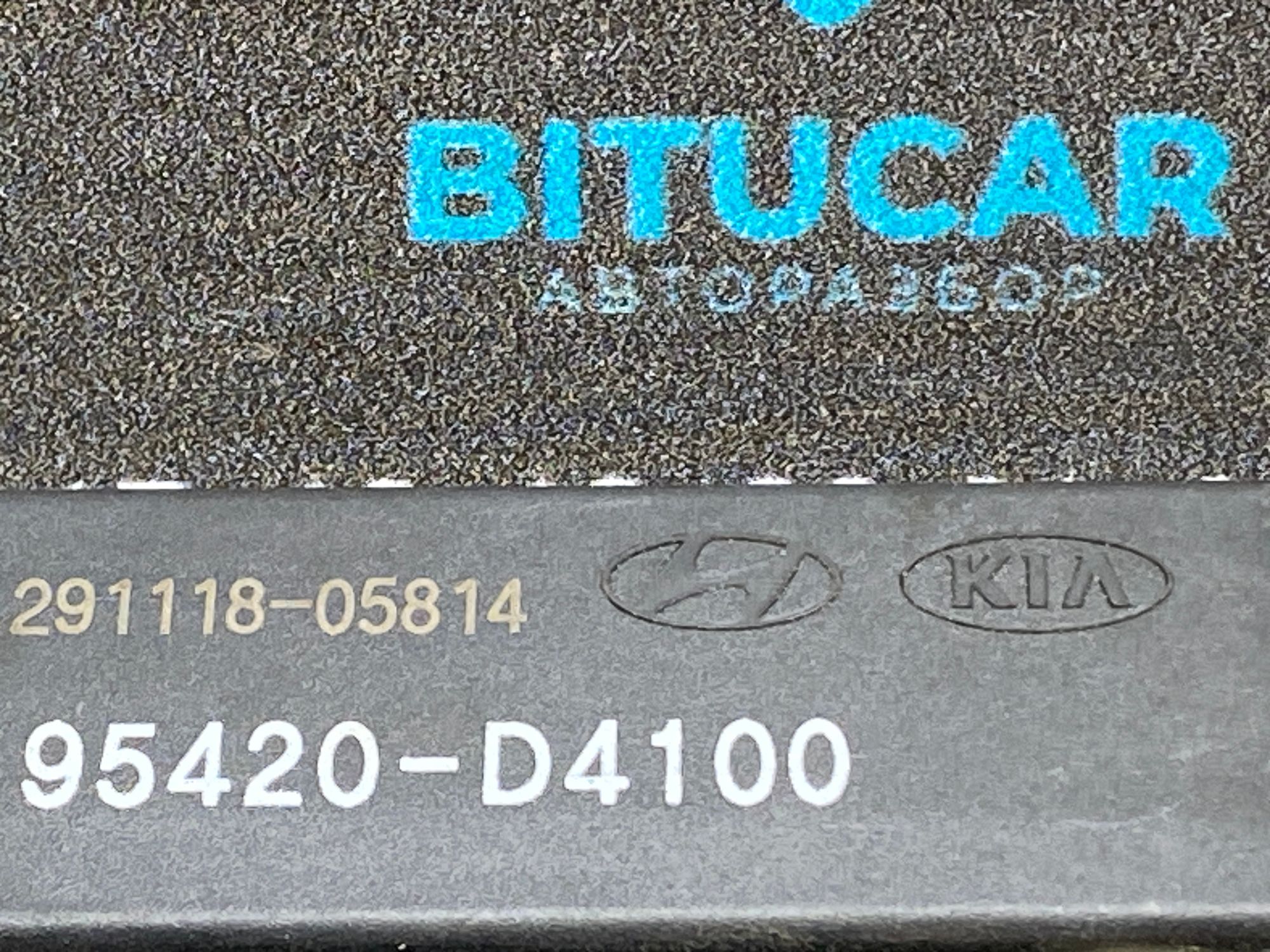 https://ycs.partsauto.market/partsauto-images/thmbs/userImages/c8f07ba63eb5b2f0f6006ea854bf8f7d/part/8ee240af-4ac1-45a3-be4a-2f602fac6855_1777712501309.jpg