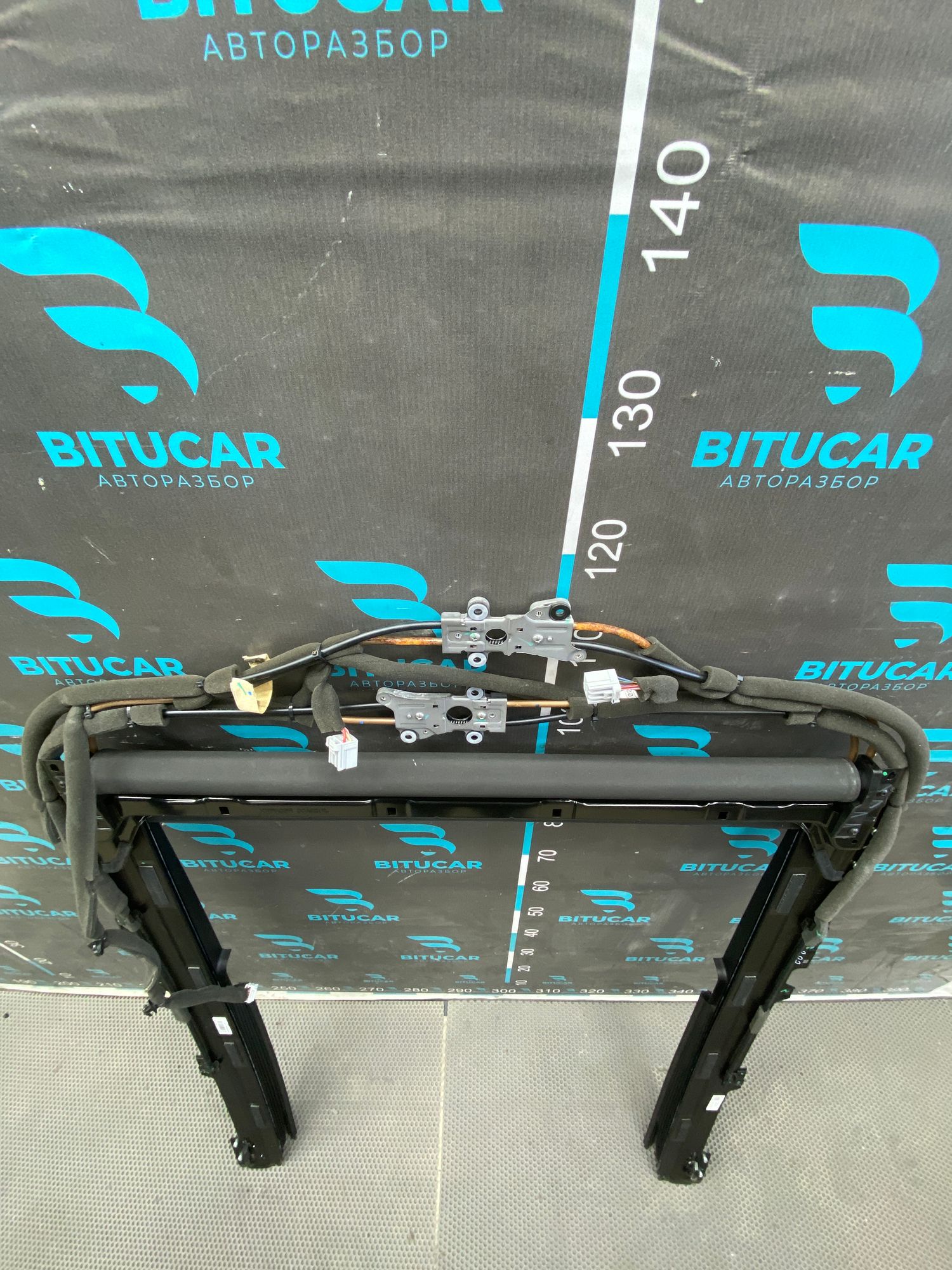 https://ycs.partsauto.market/partsauto-images/thmbs/userImages/c8f07ba63eb5b2f0f6006ea854bf8f7d/part/8f1c6c24-8745-4e86-b6a0-0d4c43a1af4c_1777213265158.jpg