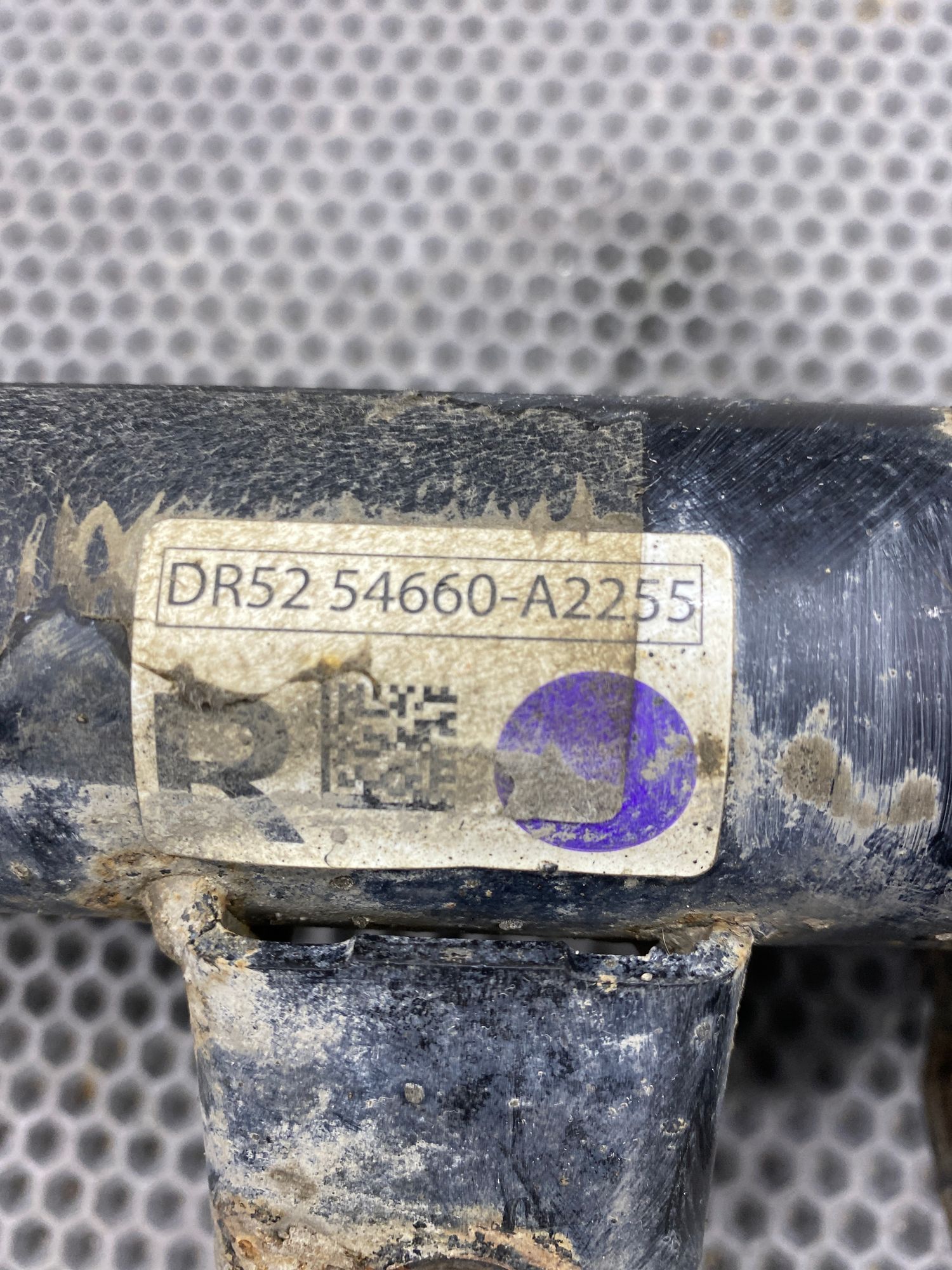 https://ycs.partsauto.market/partsauto-images/thmbs/userImages/c8f07ba63eb5b2f0f6006ea854bf8f7d/part/8f334891-1747-4af5-a3b2-6c9e61da9297_1777299249893.jpg