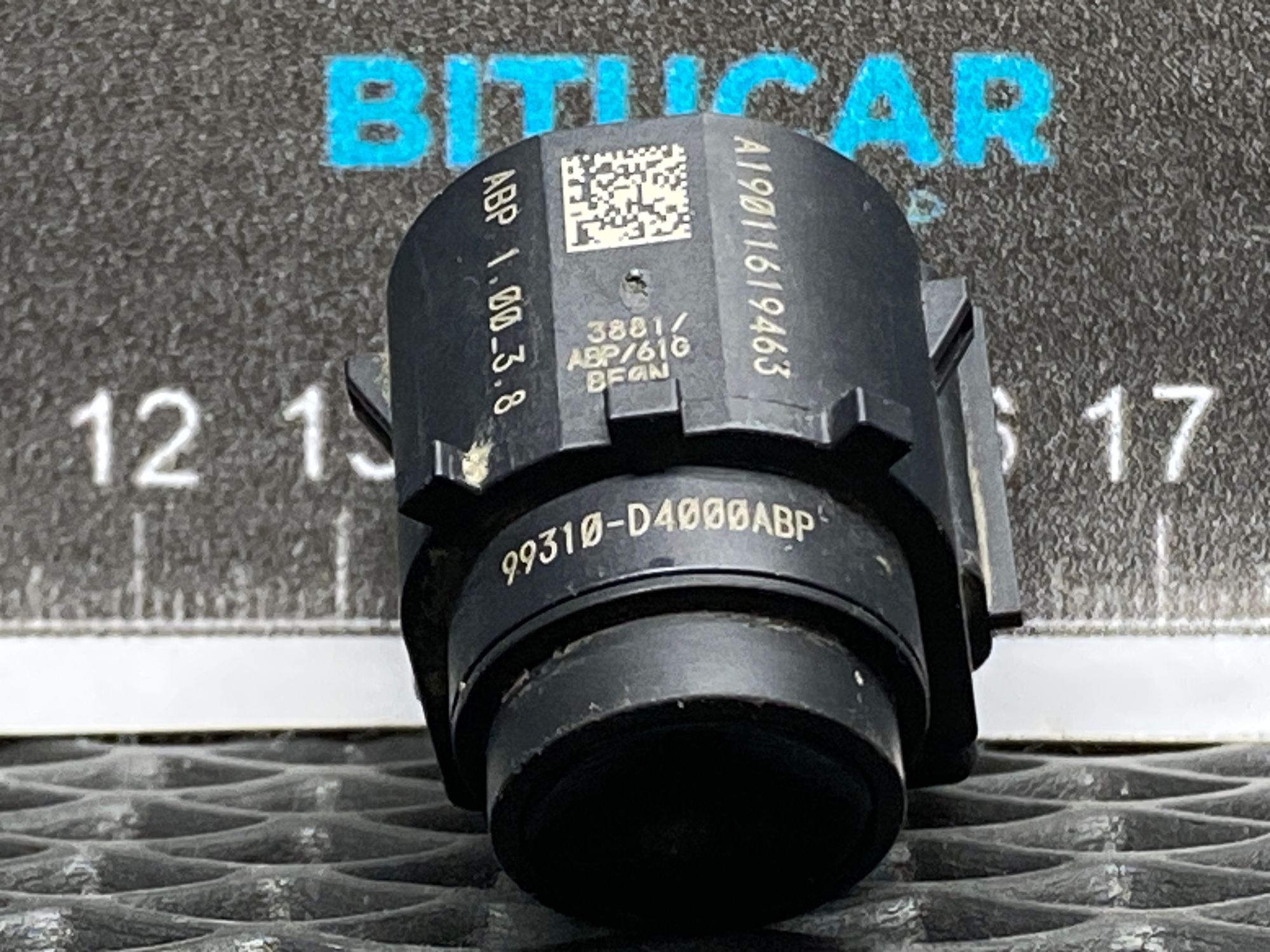 https://ycs.partsauto.market/partsauto-images/thmbs/userImages/c8f07ba63eb5b2f0f6006ea854bf8f7d/part/8fa132d3-26fd-4cc8-b3db-889707d294b7_1777707652763.jpg